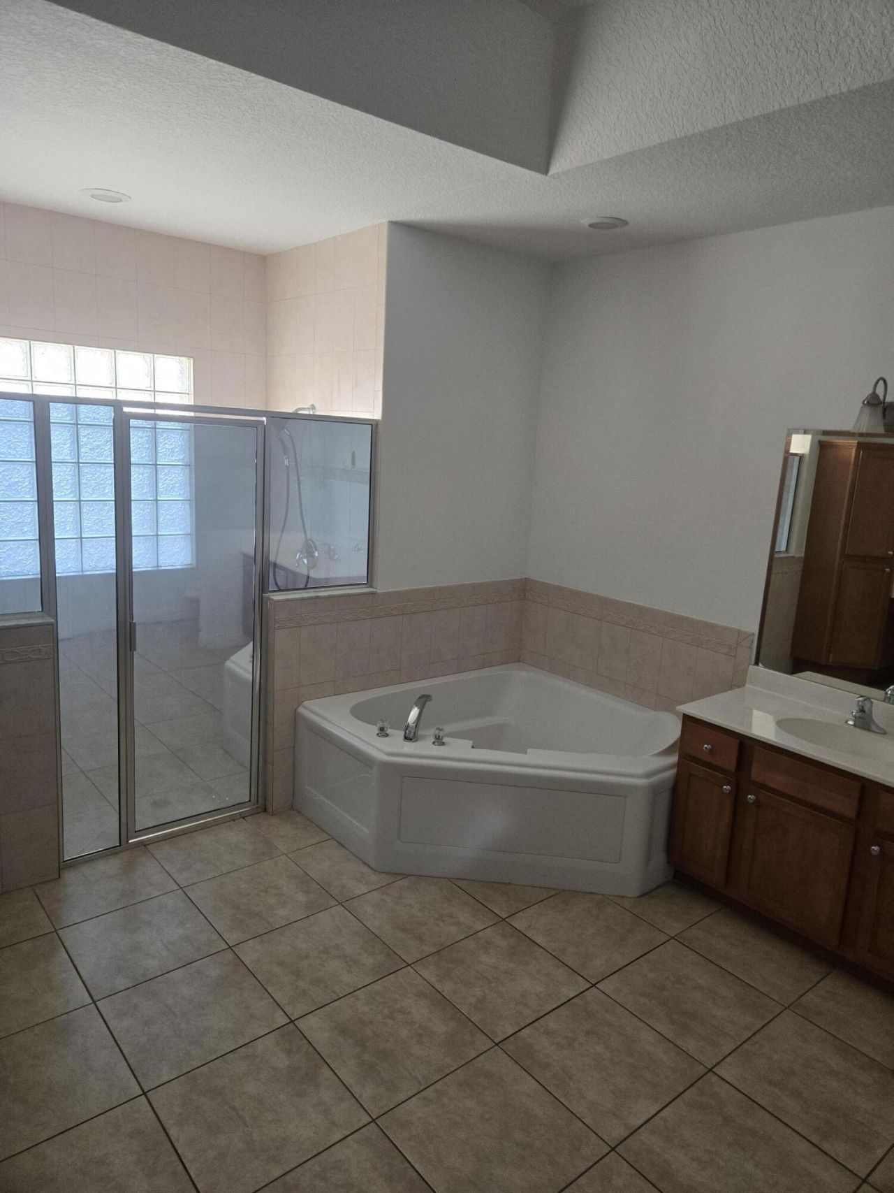 2472 SW Valnera Street, Port Saint Lucie, FL 34953 Photo