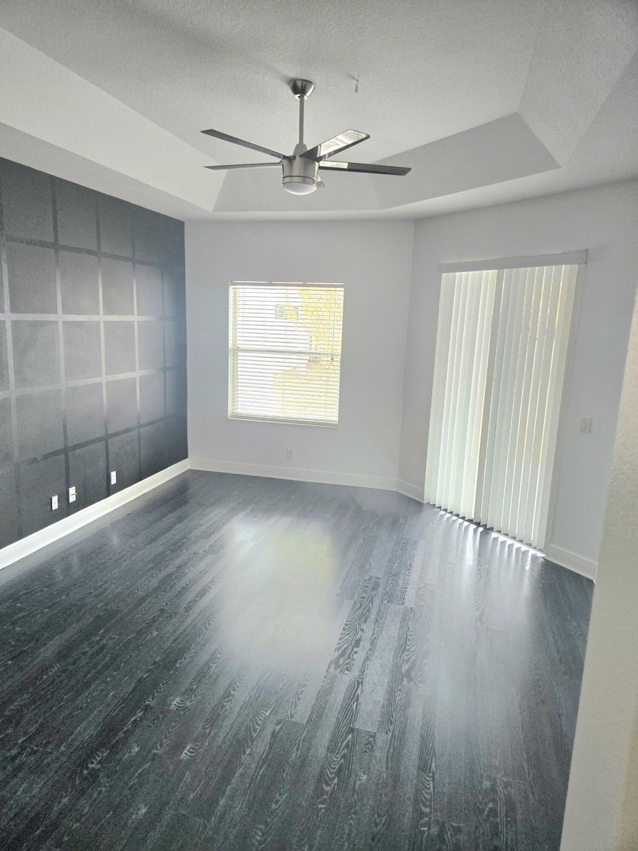 2472 SW Valnera Street, Port Saint Lucie, FL 34953 Photo