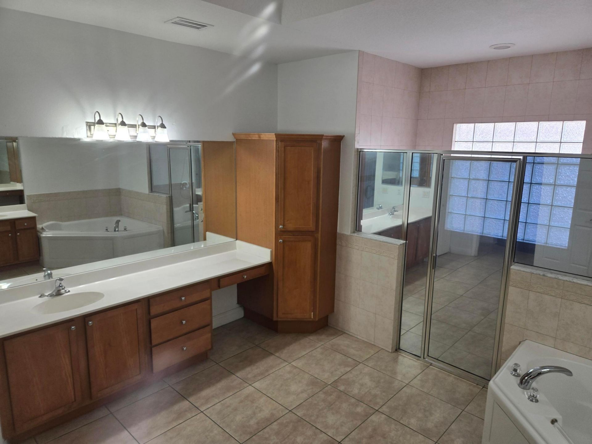 2472 SW Valnera Street, Port Saint Lucie, FL 34953 Photo