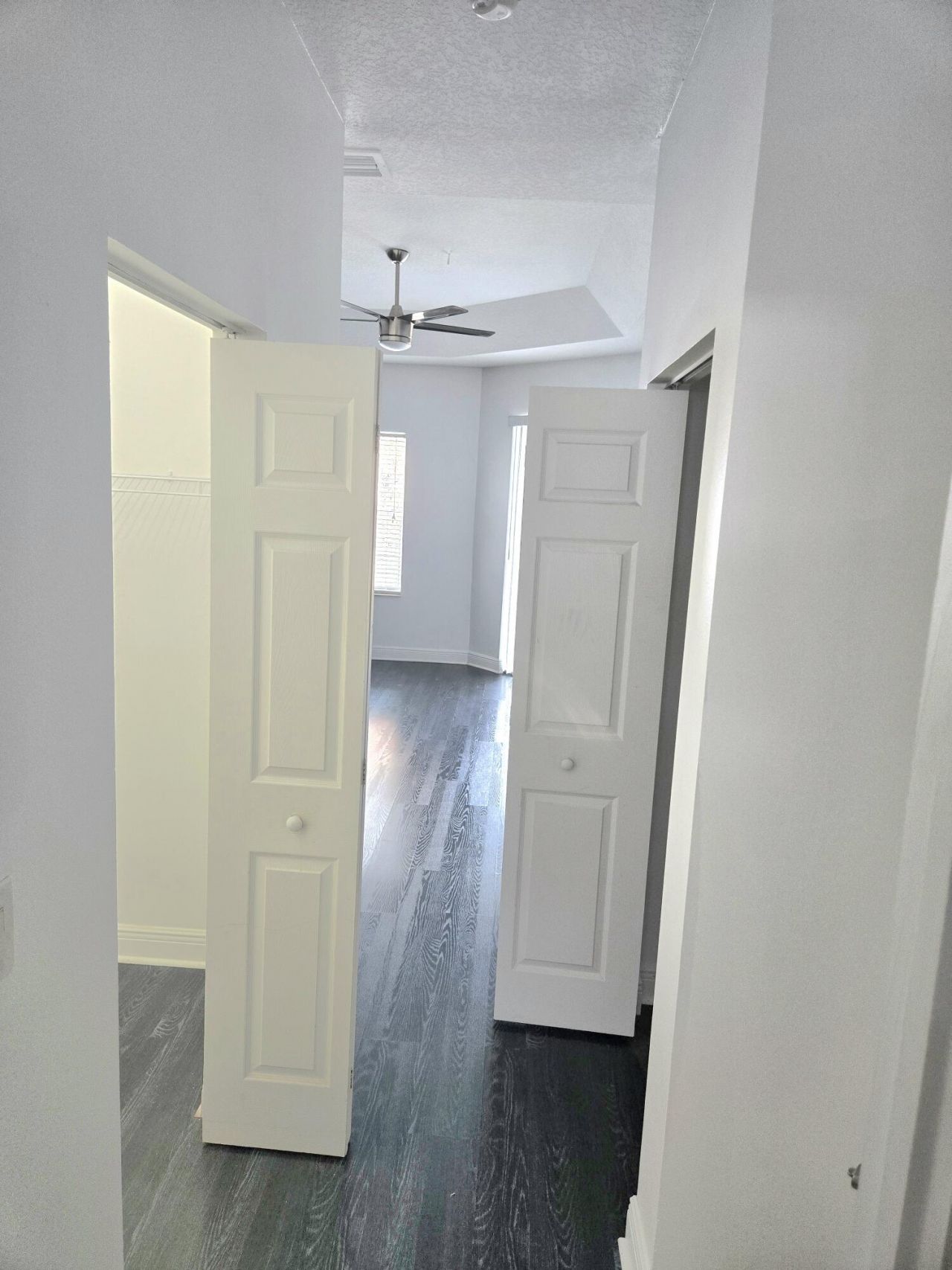 2472 SW Valnera Street, Port Saint Lucie, FL 34953 Photo