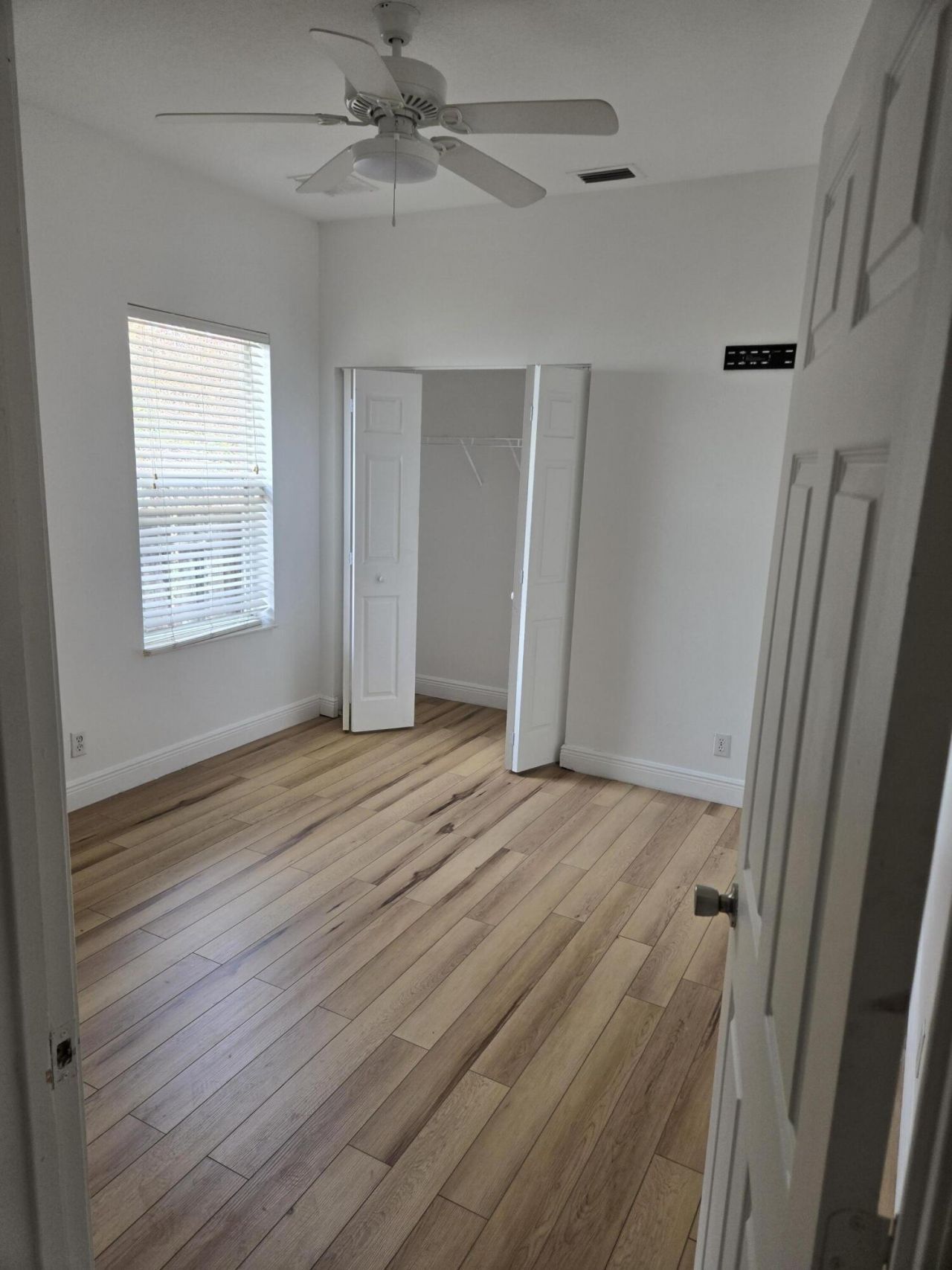 2472 SW Valnera Street, Port Saint Lucie, FL 34953 Photo