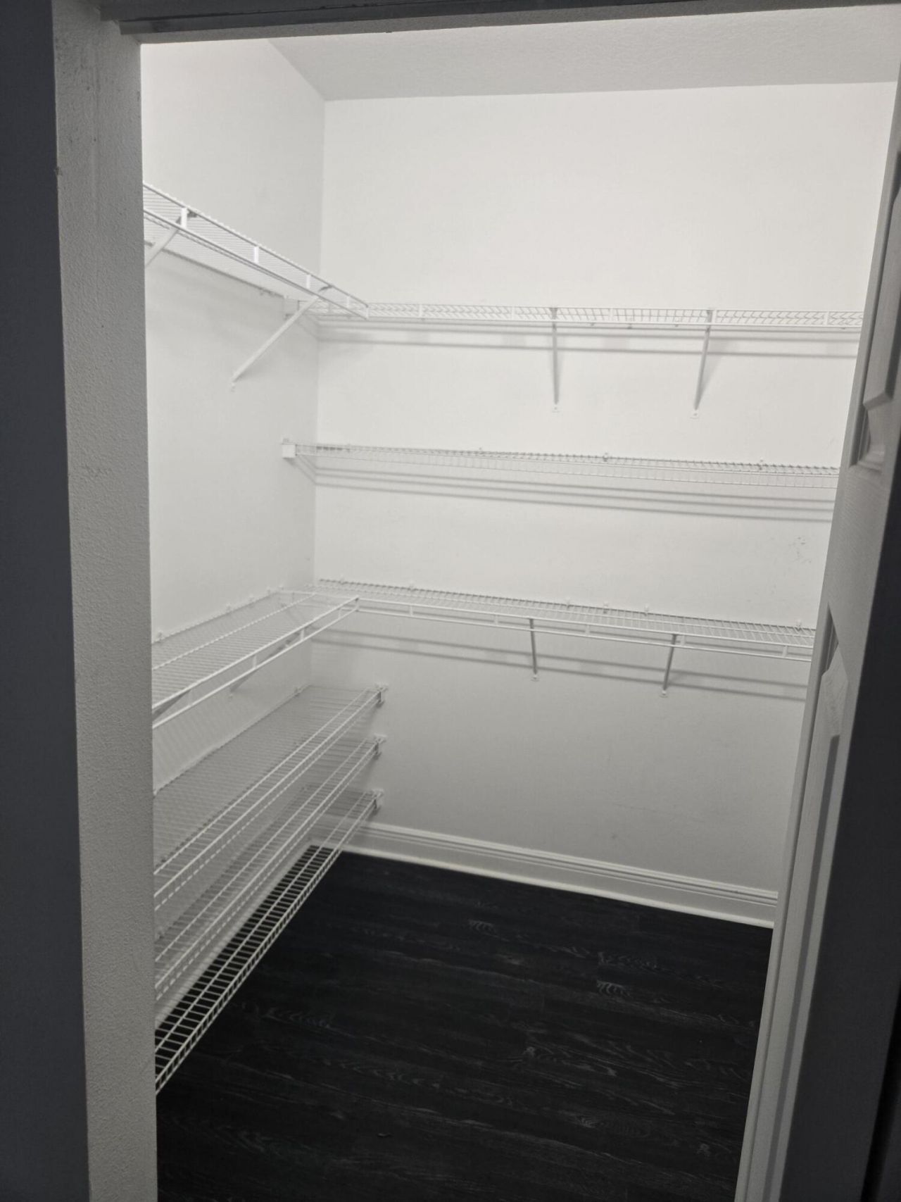 2472 SW Valnera Street, Port Saint Lucie, FL 34953 Photo