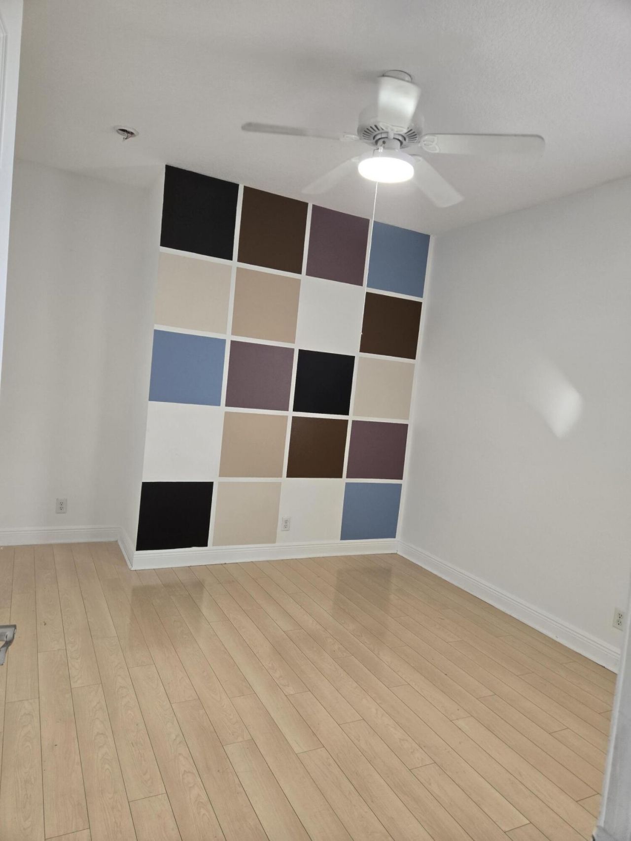 2472 SW Valnera Street, Port Saint Lucie, FL 34953 Photo