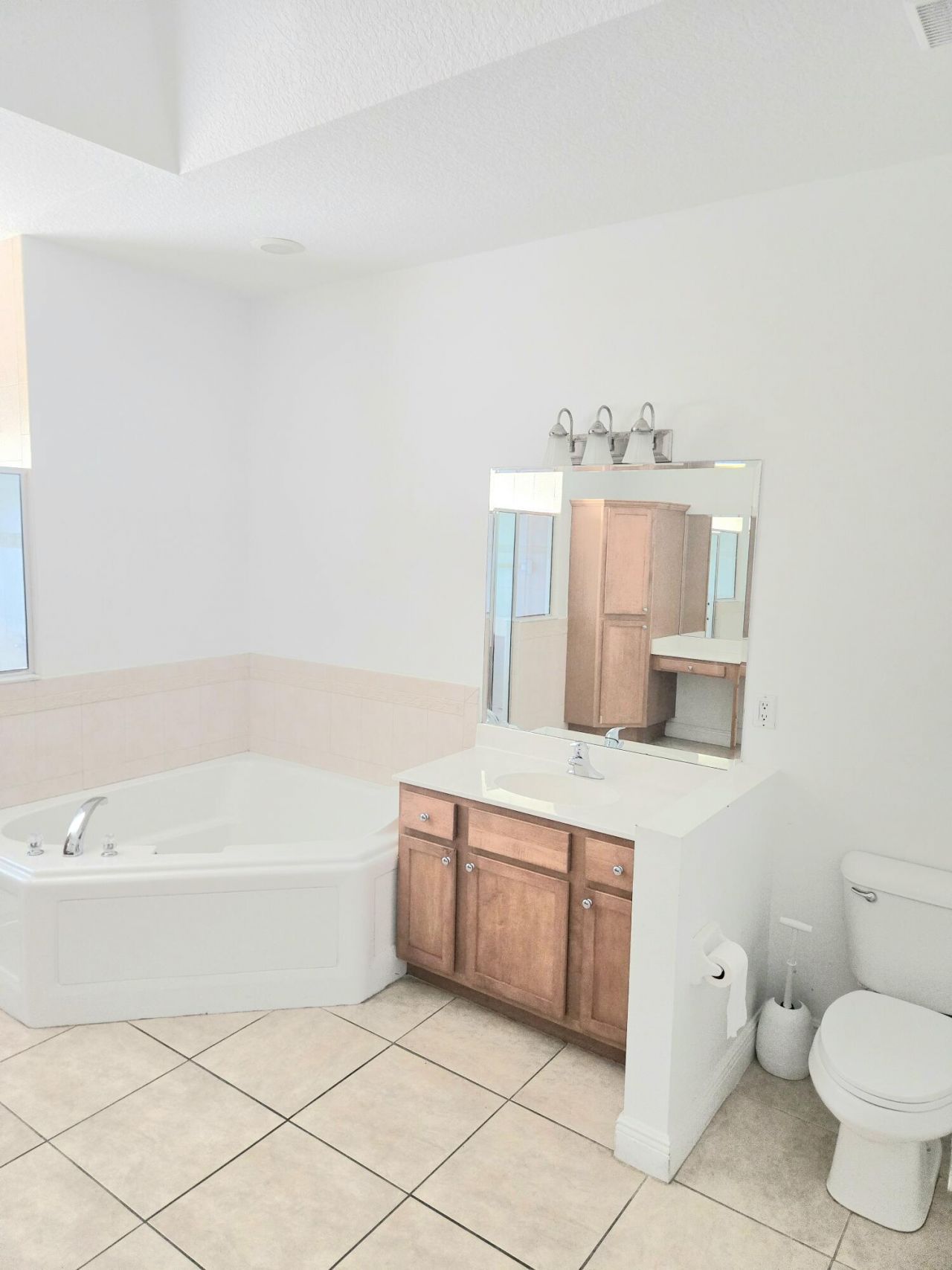 2472 SW Valnera Street, Port Saint Lucie, FL 34953 Photo