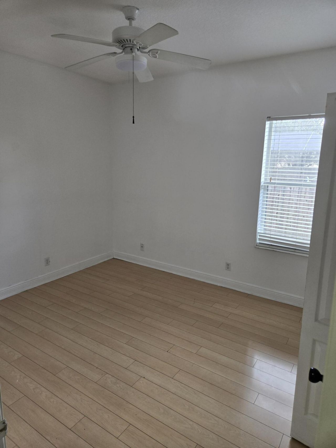 2472 SW Valnera Street, Port Saint Lucie, FL 34953 Photo