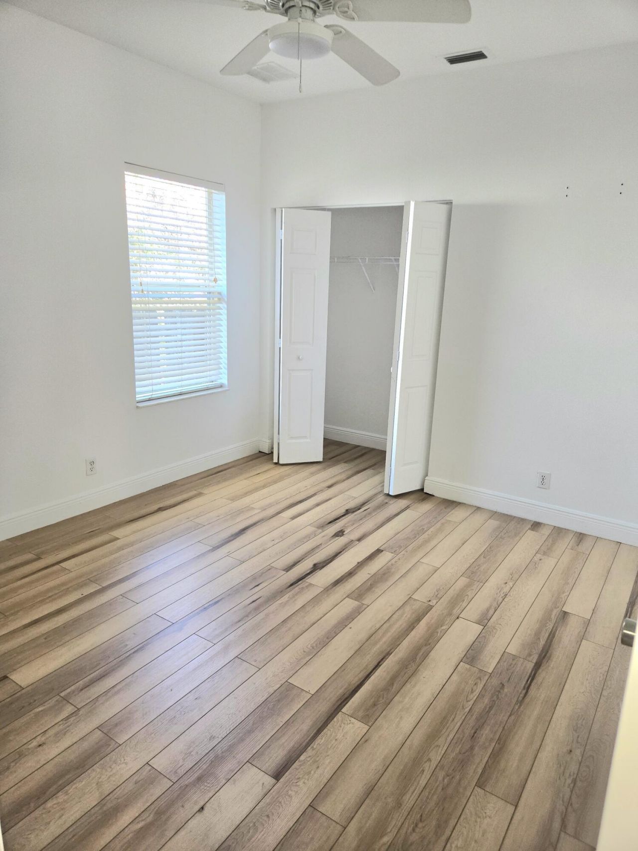 2472 SW Valnera Street, Port Saint Lucie, FL 34953 Photo