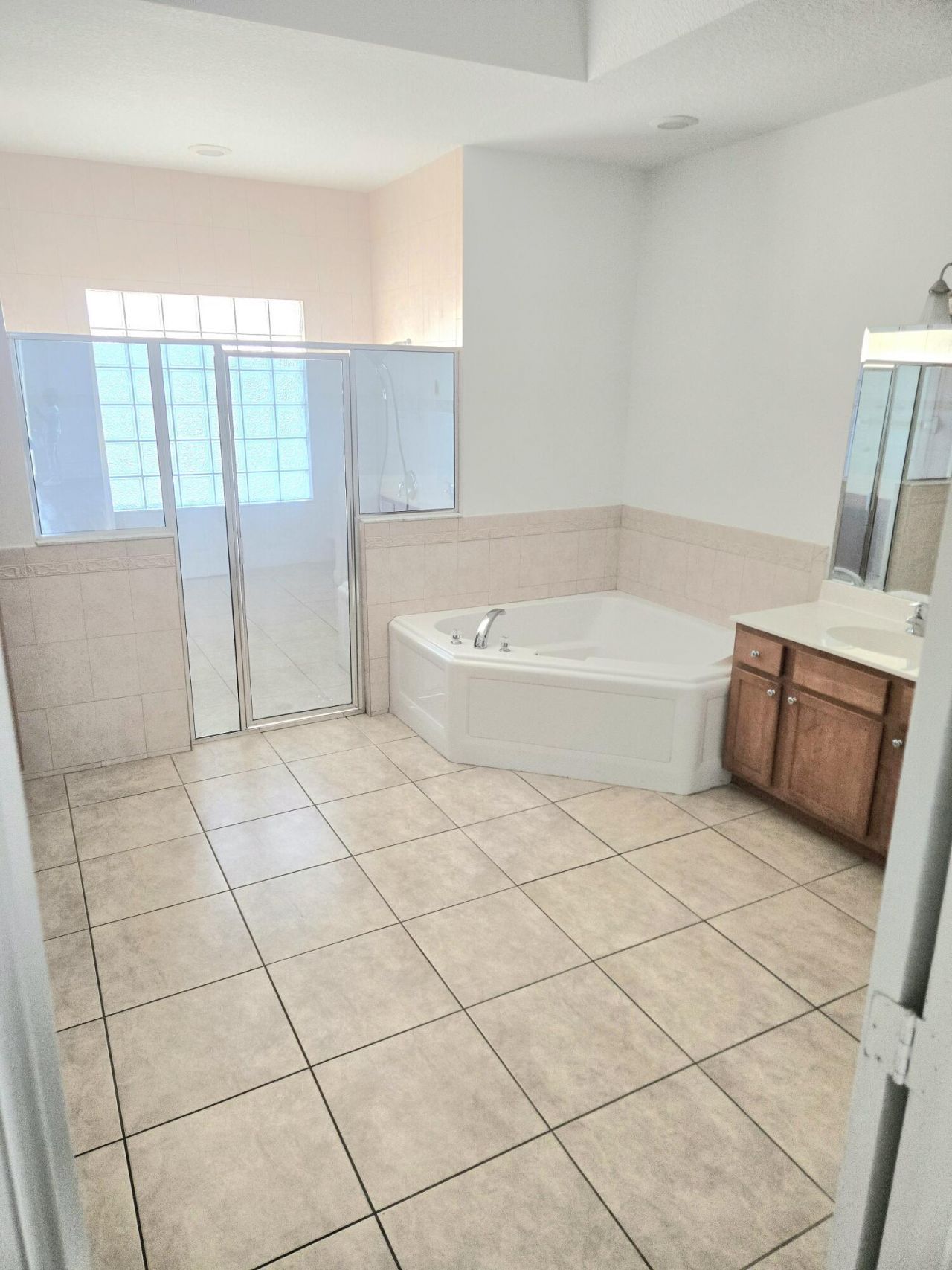 2472 SW Valnera Street, Port Saint Lucie, FL 34953 Photo