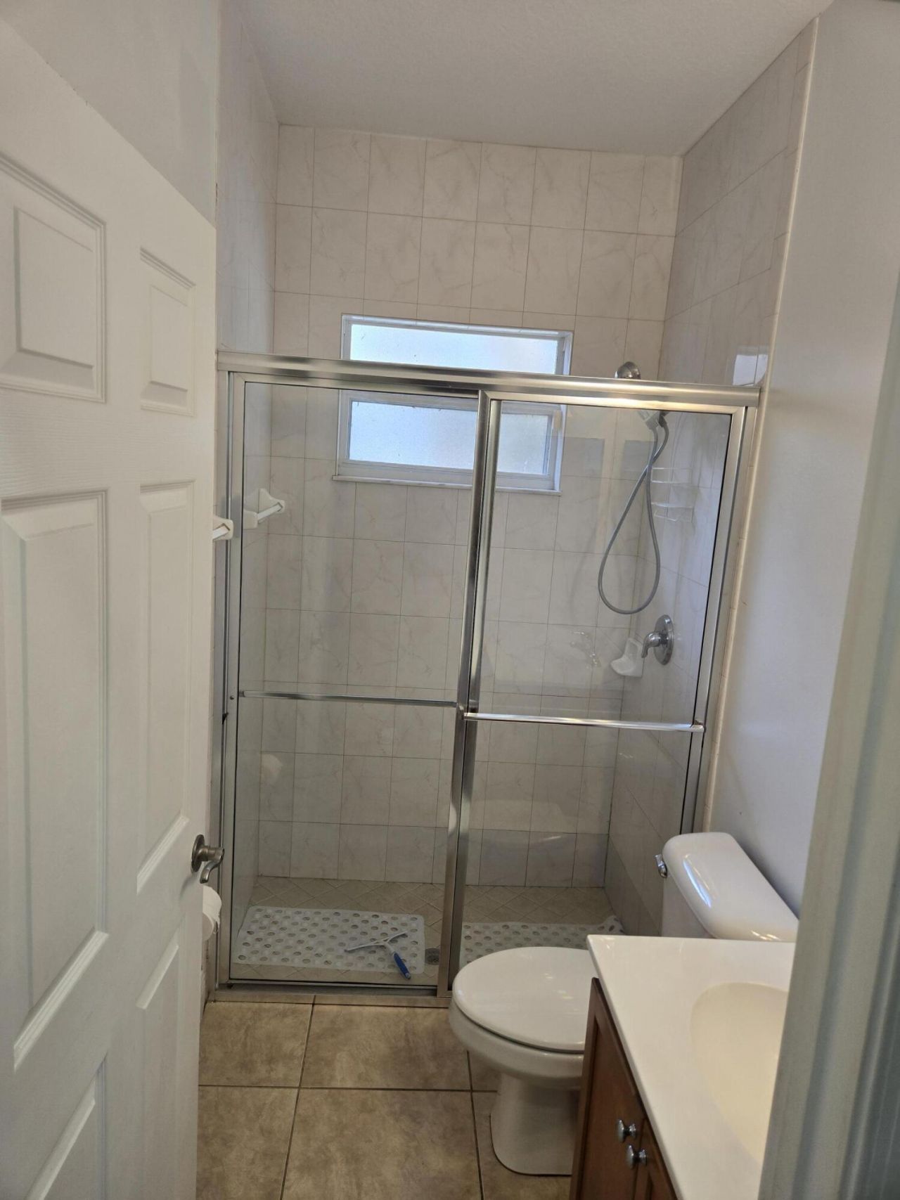 2472 SW Valnera Street, Port Saint Lucie, FL 34953 Photo