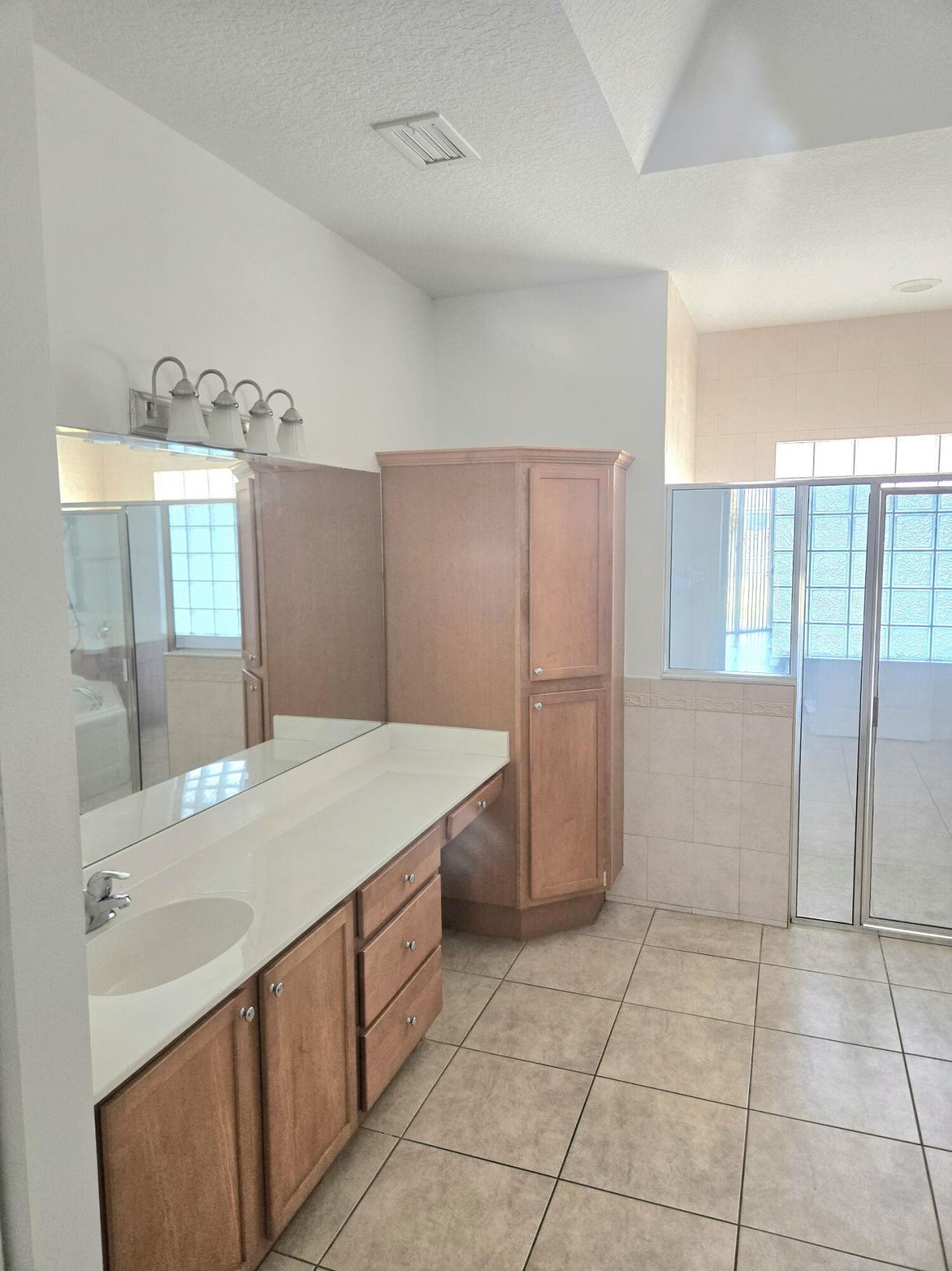 2472 SW Valnera Street, Port Saint Lucie, FL 34953 Photo