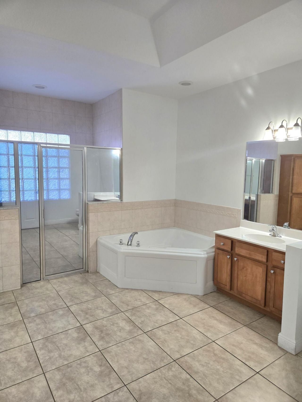 2472 SW Valnera Street, Port Saint Lucie, FL 34953 Photo