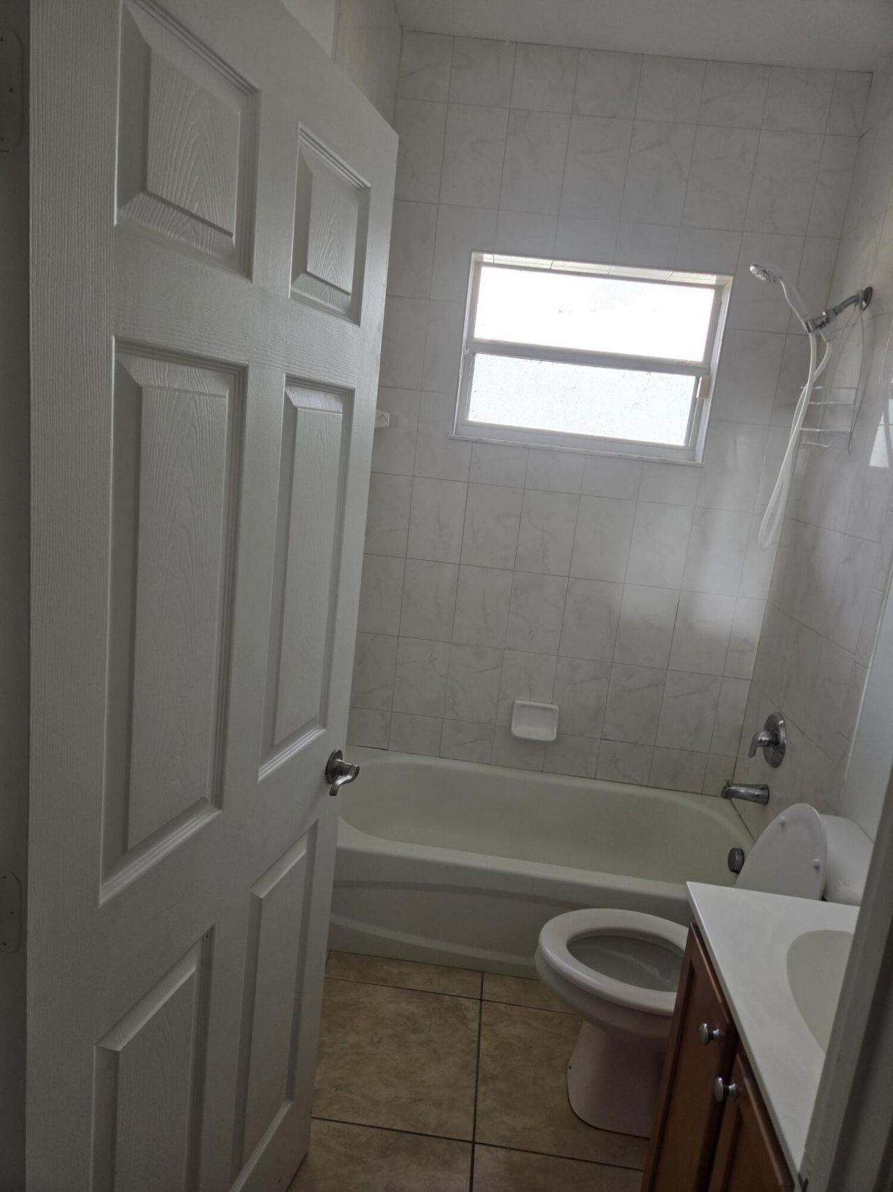 2472 SW Valnera Street, Port Saint Lucie, FL 34953 Photo