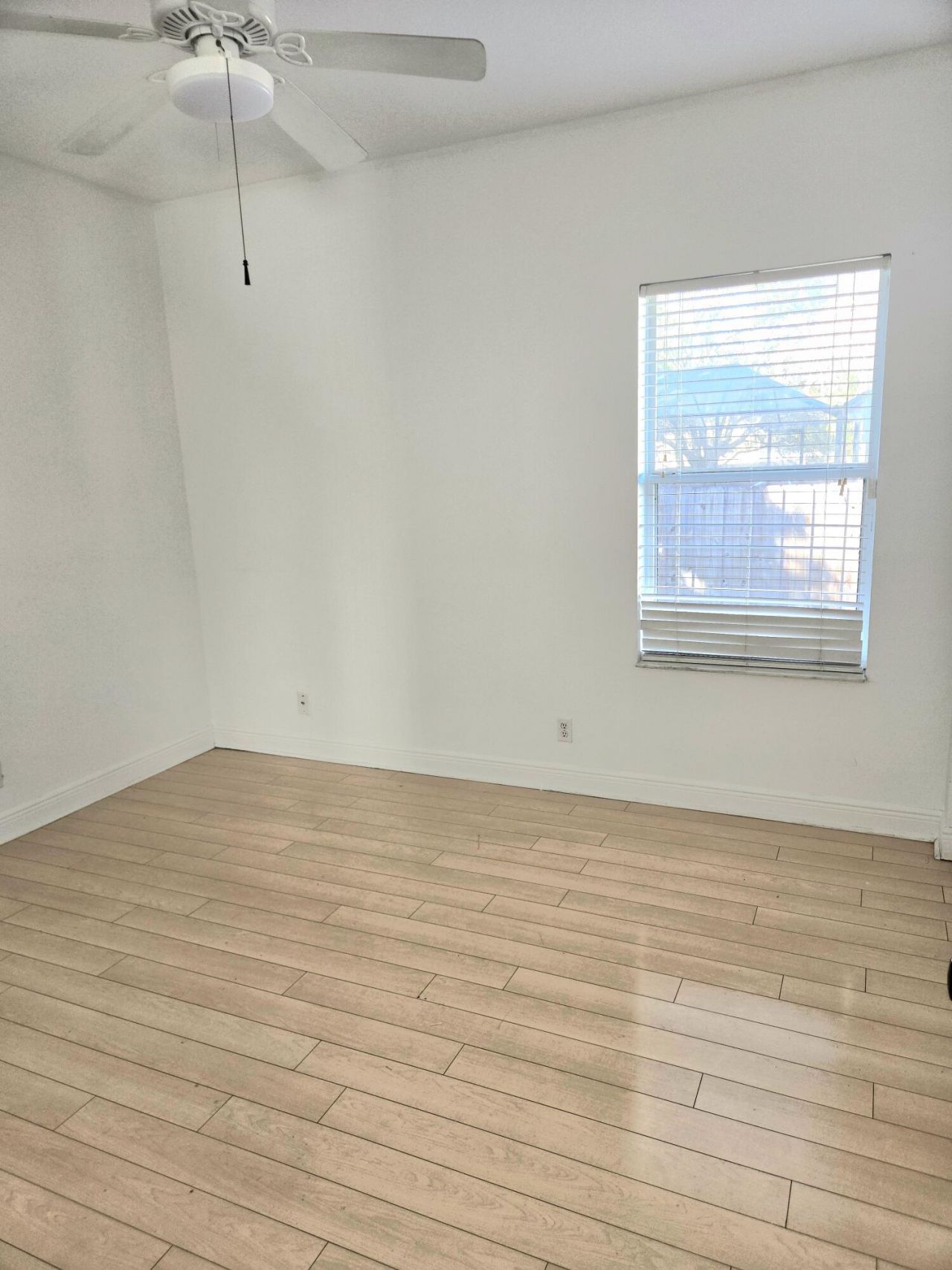 2472 SW Valnera Street, Port Saint Lucie, FL 34953 Photo