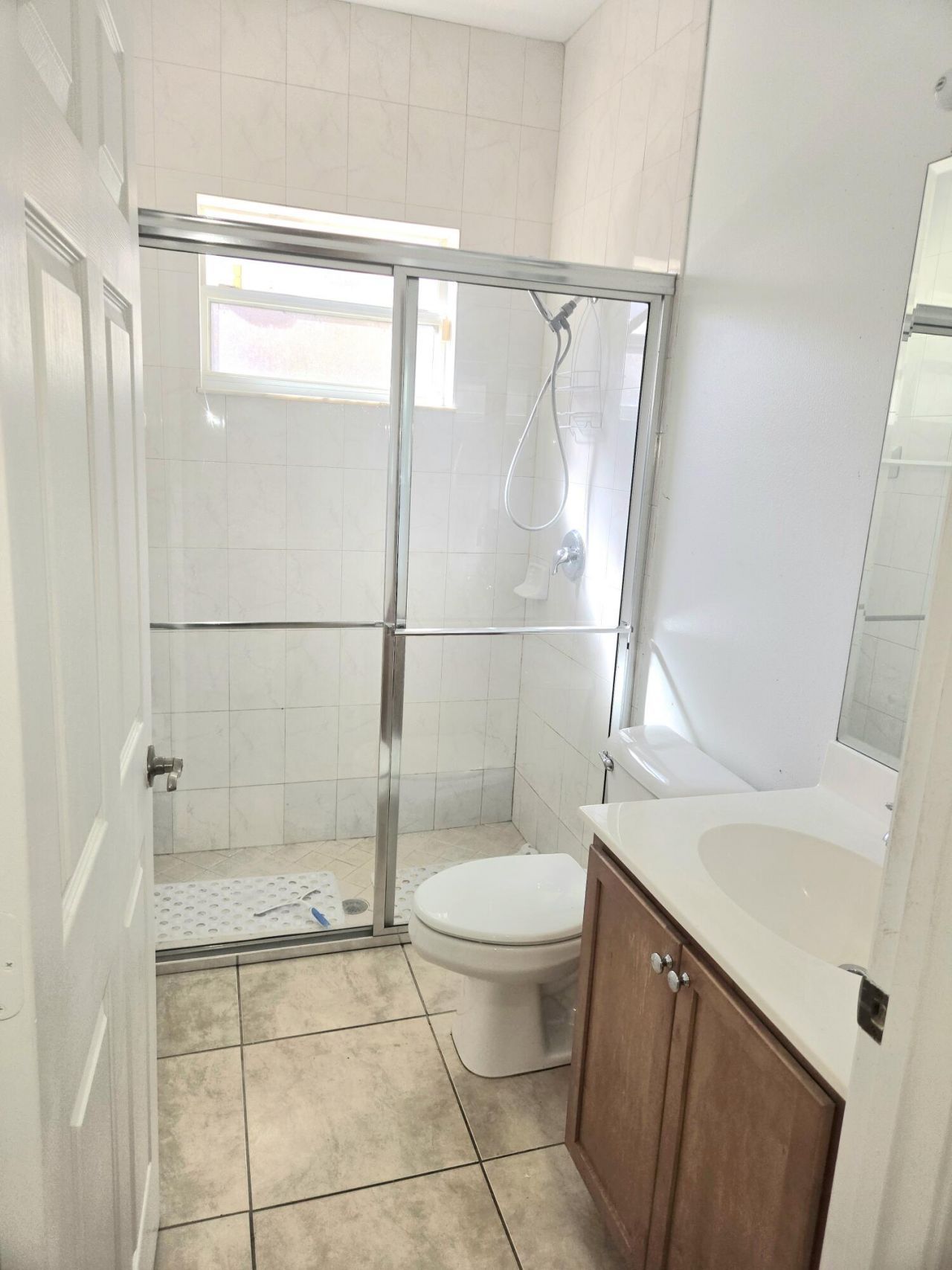 2472 SW Valnera Street, Port Saint Lucie, FL 34953 Photo