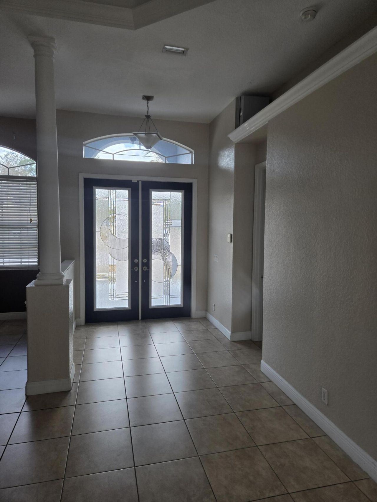 2472 SW Valnera Street, Port Saint Lucie, FL 34953 Photo