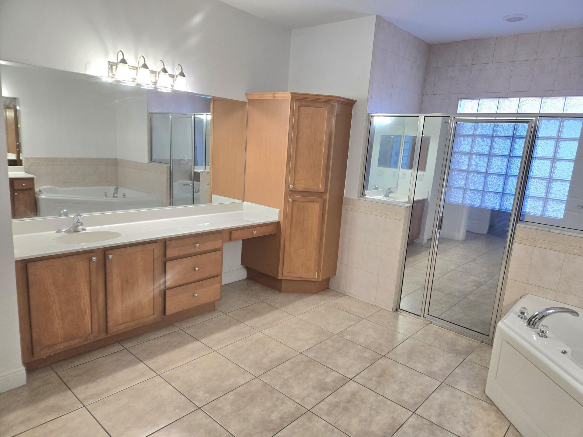 2472 SW Valnera Street, Port Saint Lucie, FL 34953 Photo