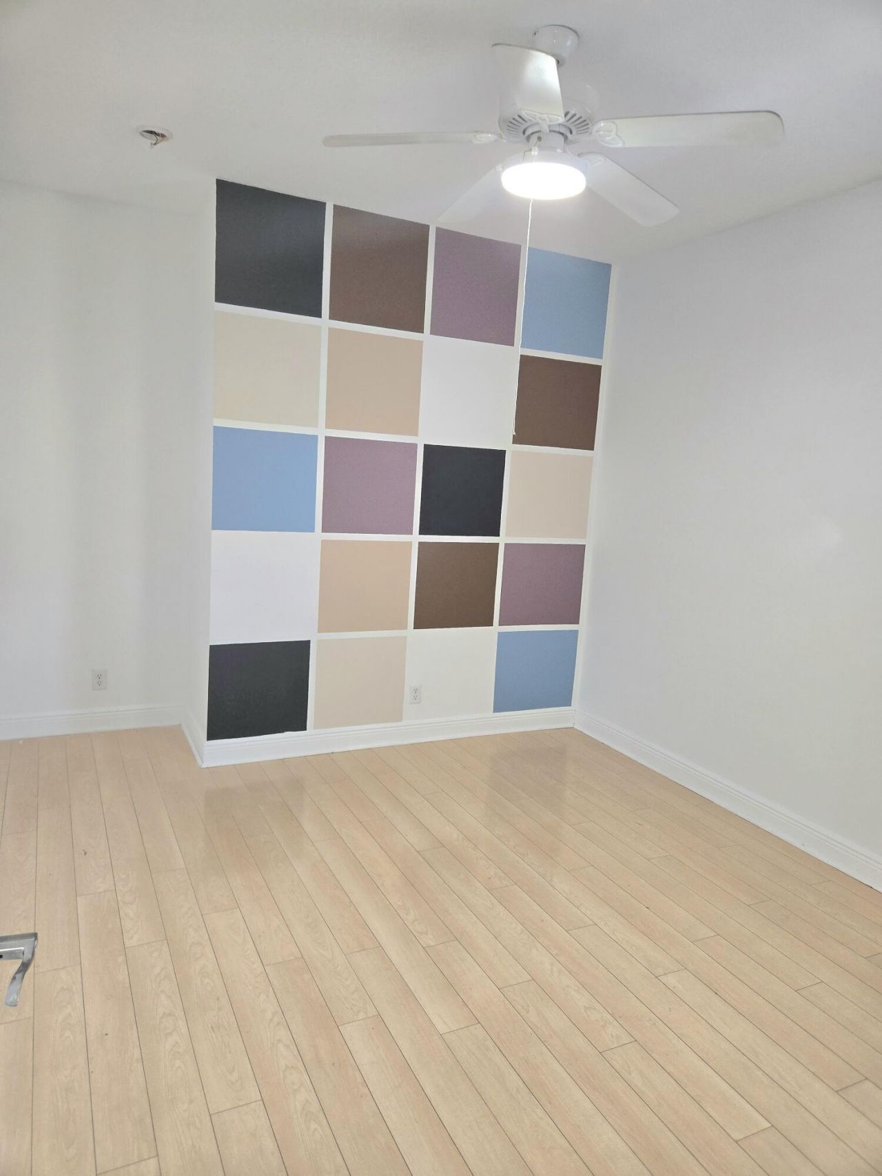 2472 SW Valnera Street, Port Saint Lucie, FL 34953 Photo