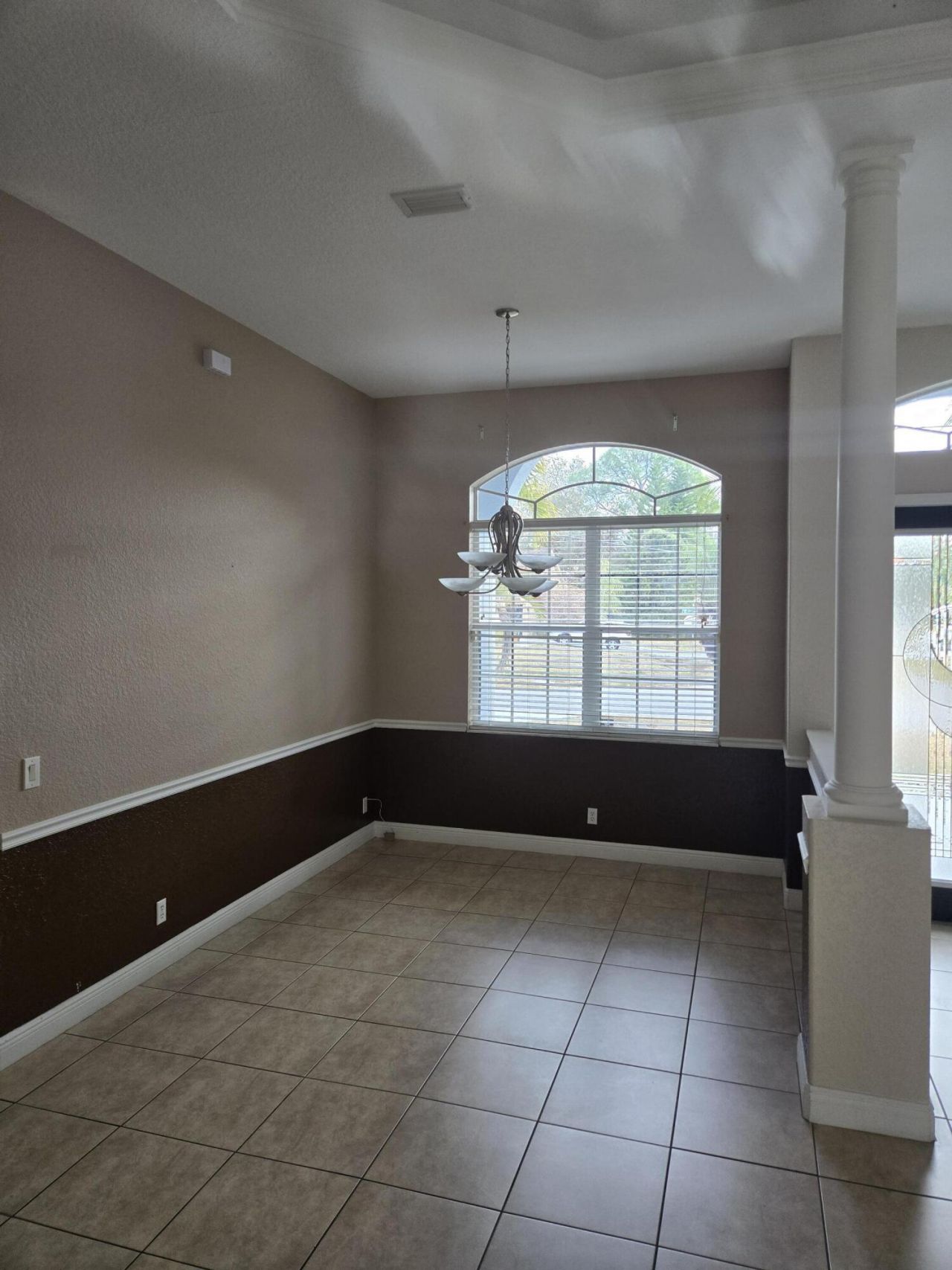 2472 SW Valnera Street, Port Saint Lucie, FL 34953 Photo