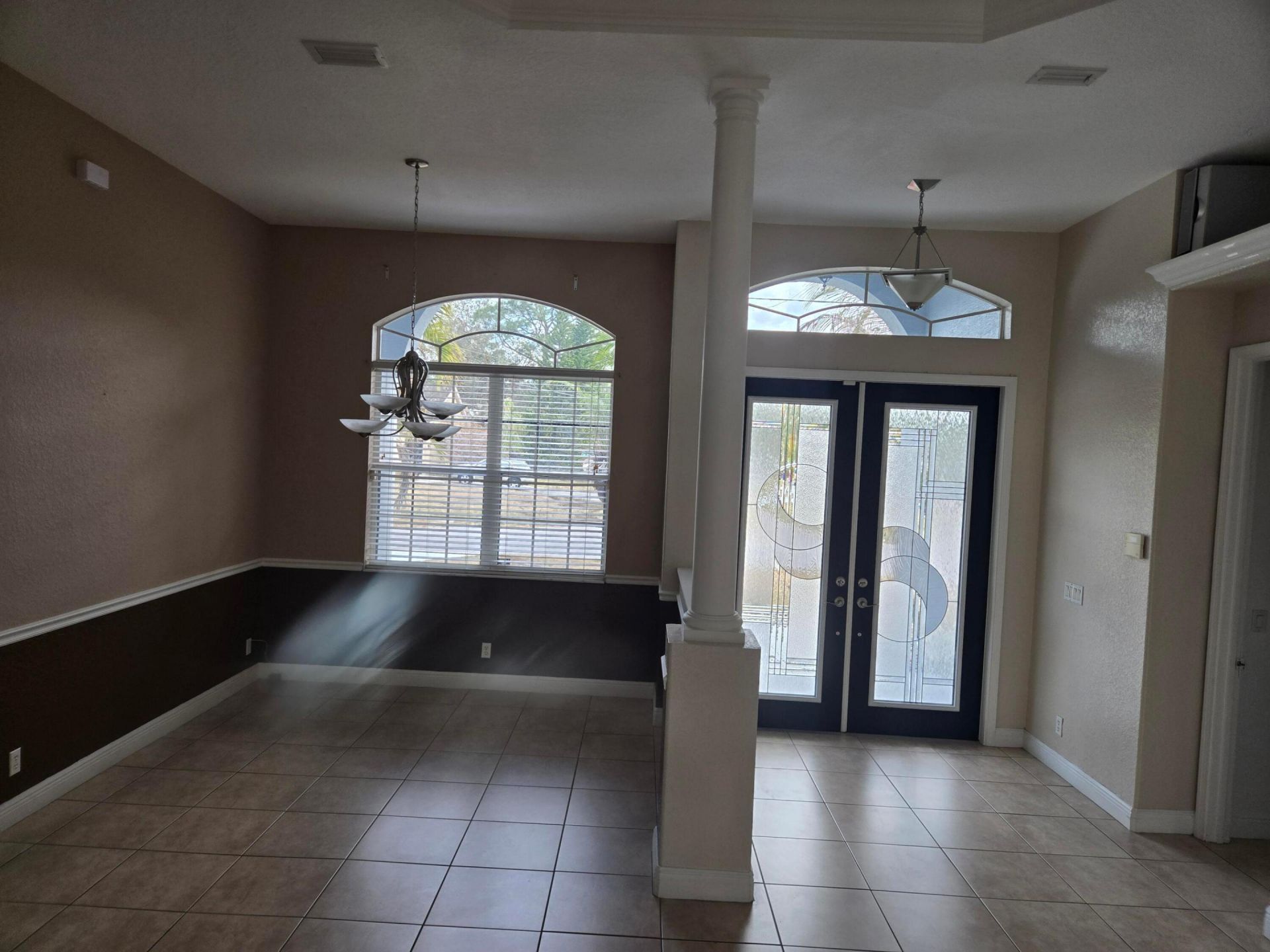 2472 SW Valnera Street, Port Saint Lucie, FL 34953 Photo