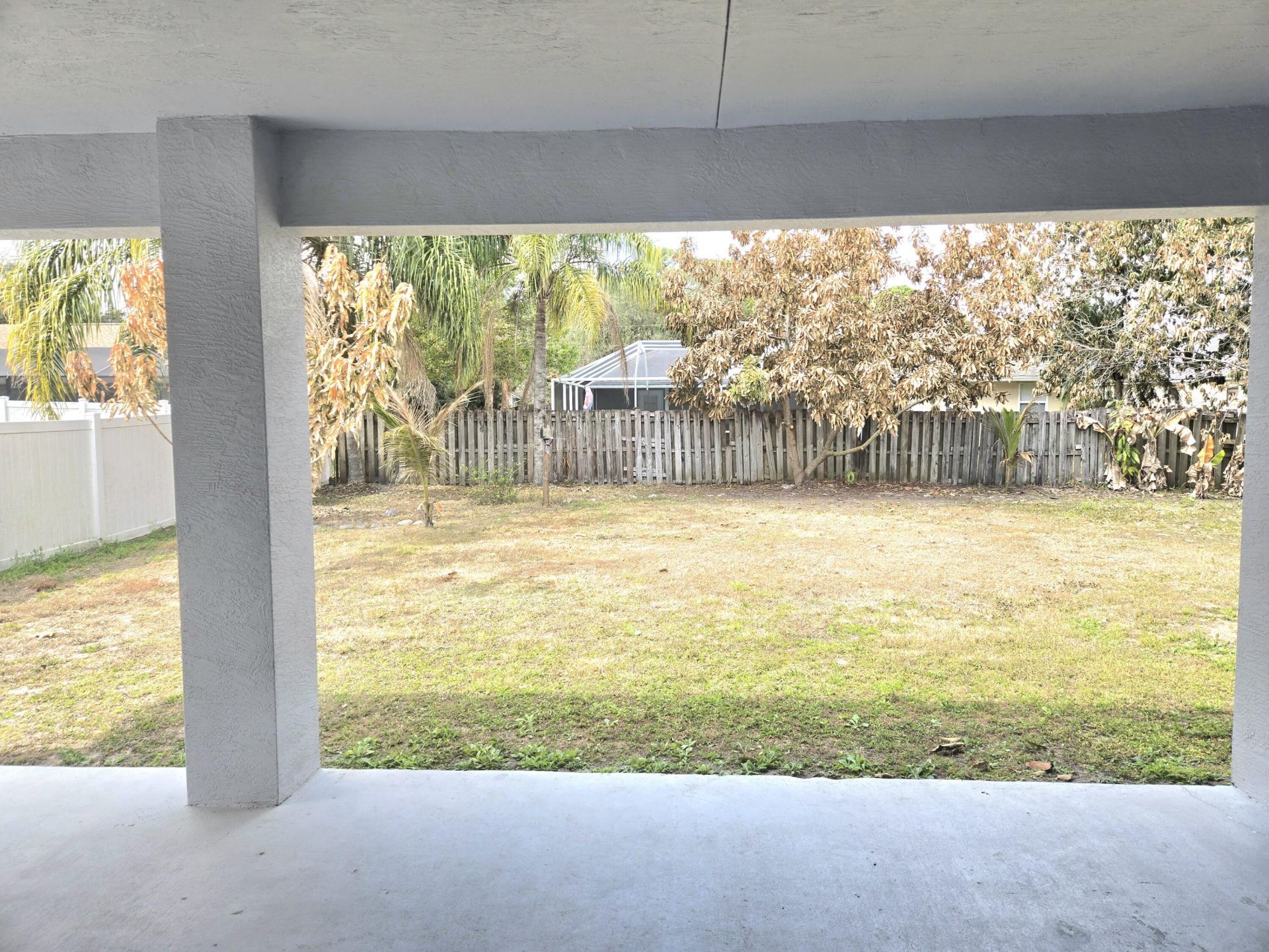 2472 SW Valnera Street, Port Saint Lucie, FL 34953 Photo