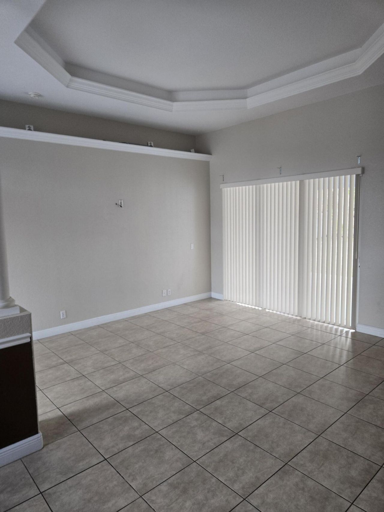 2472 SW Valnera Street, Port Saint Lucie, FL 34953 Photo