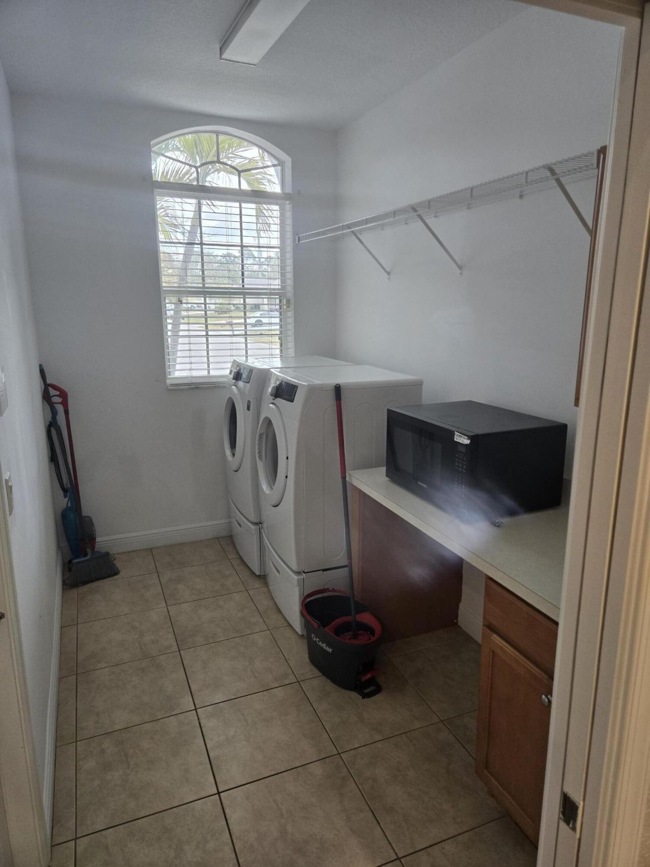 2472 SW Valnera Street, Port Saint Lucie, FL 34953 Photo