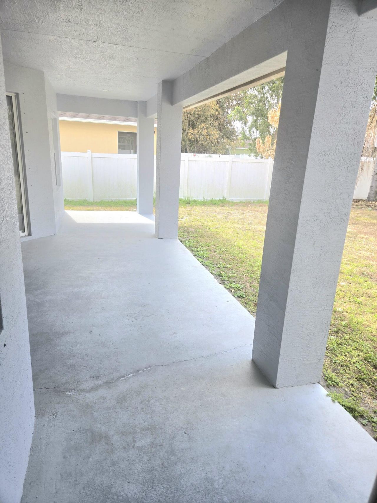 2472 SW Valnera Street, Port Saint Lucie, FL 34953 Photo