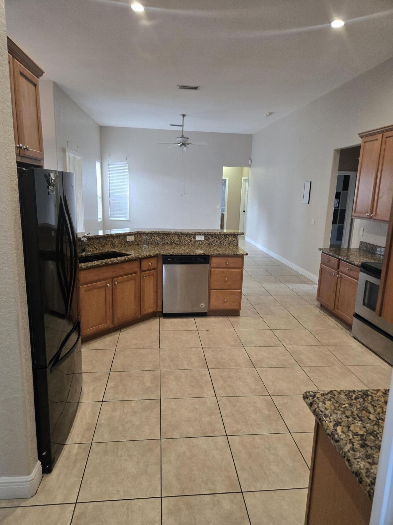 2472 SW Valnera Street, Port Saint Lucie, FL 34953 Photo