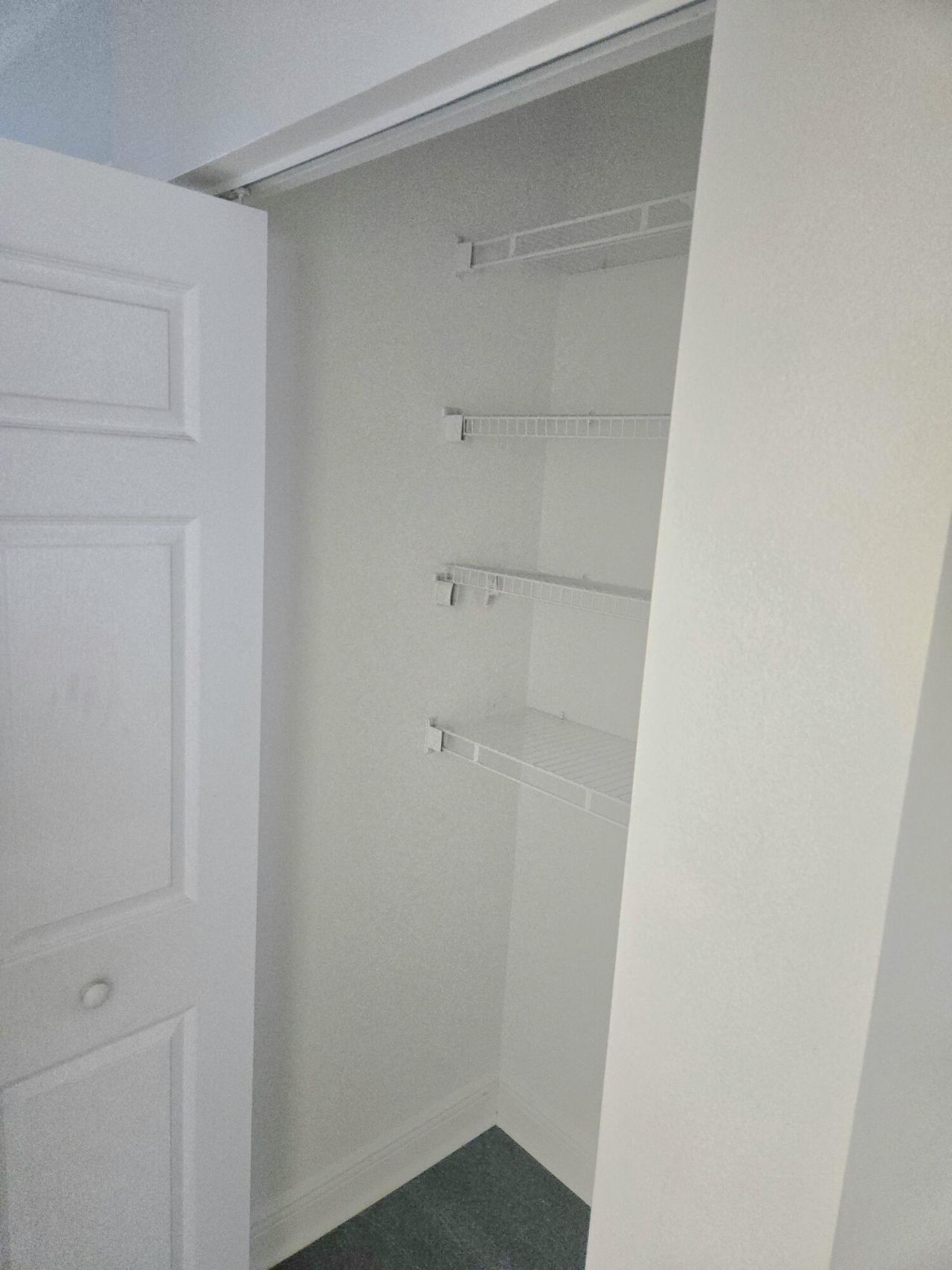 2472 SW Valnera Street, Port Saint Lucie, FL 34953 Photo