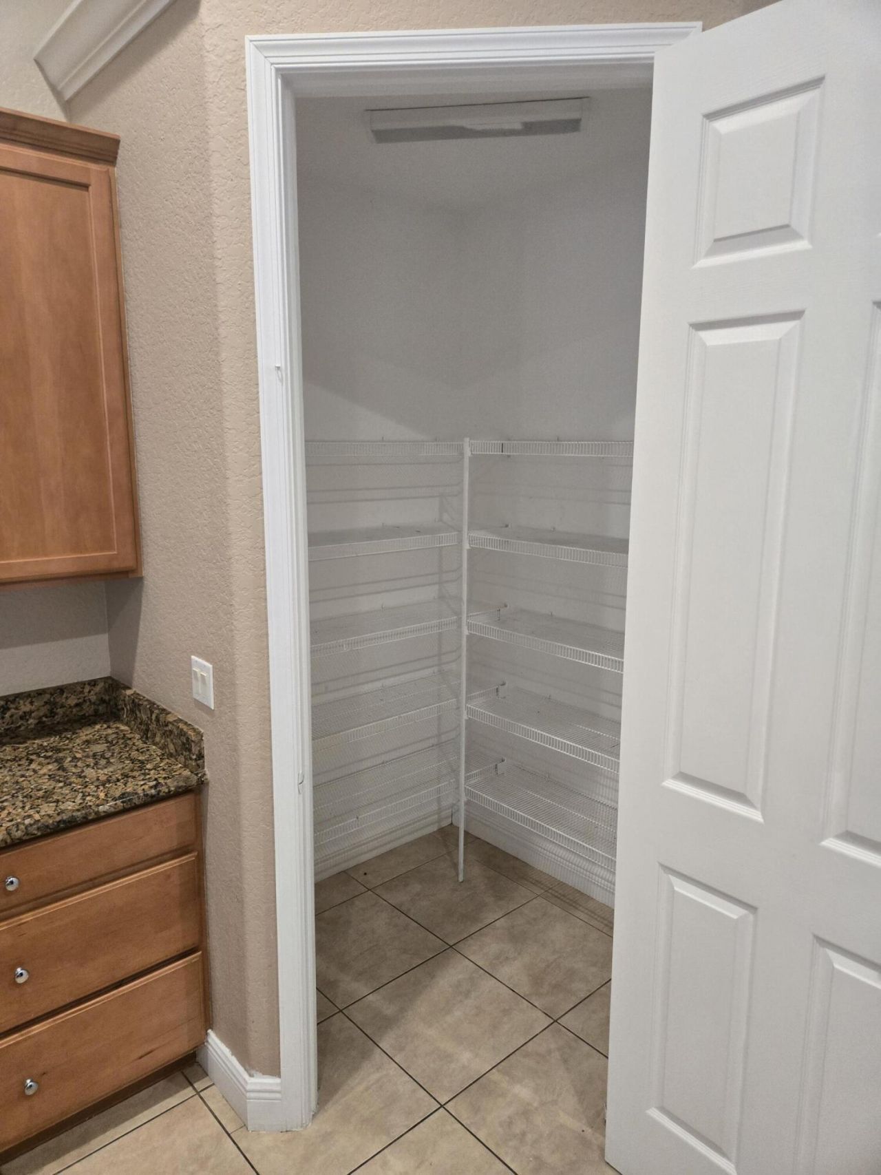 2472 SW Valnera Street, Port Saint Lucie, FL 34953 Photo