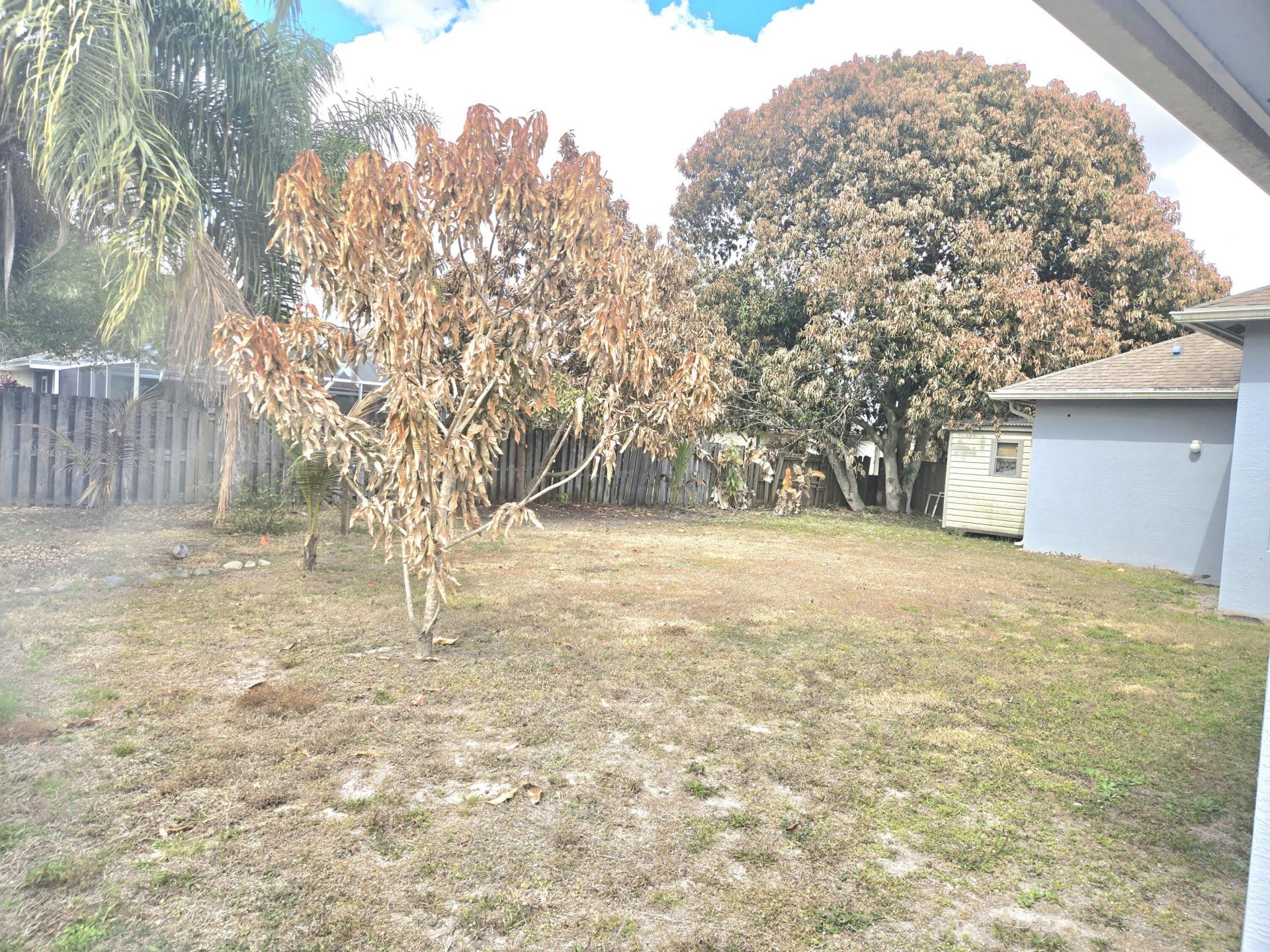 2472 SW Valnera Street, Port Saint Lucie, FL 34953 Photo