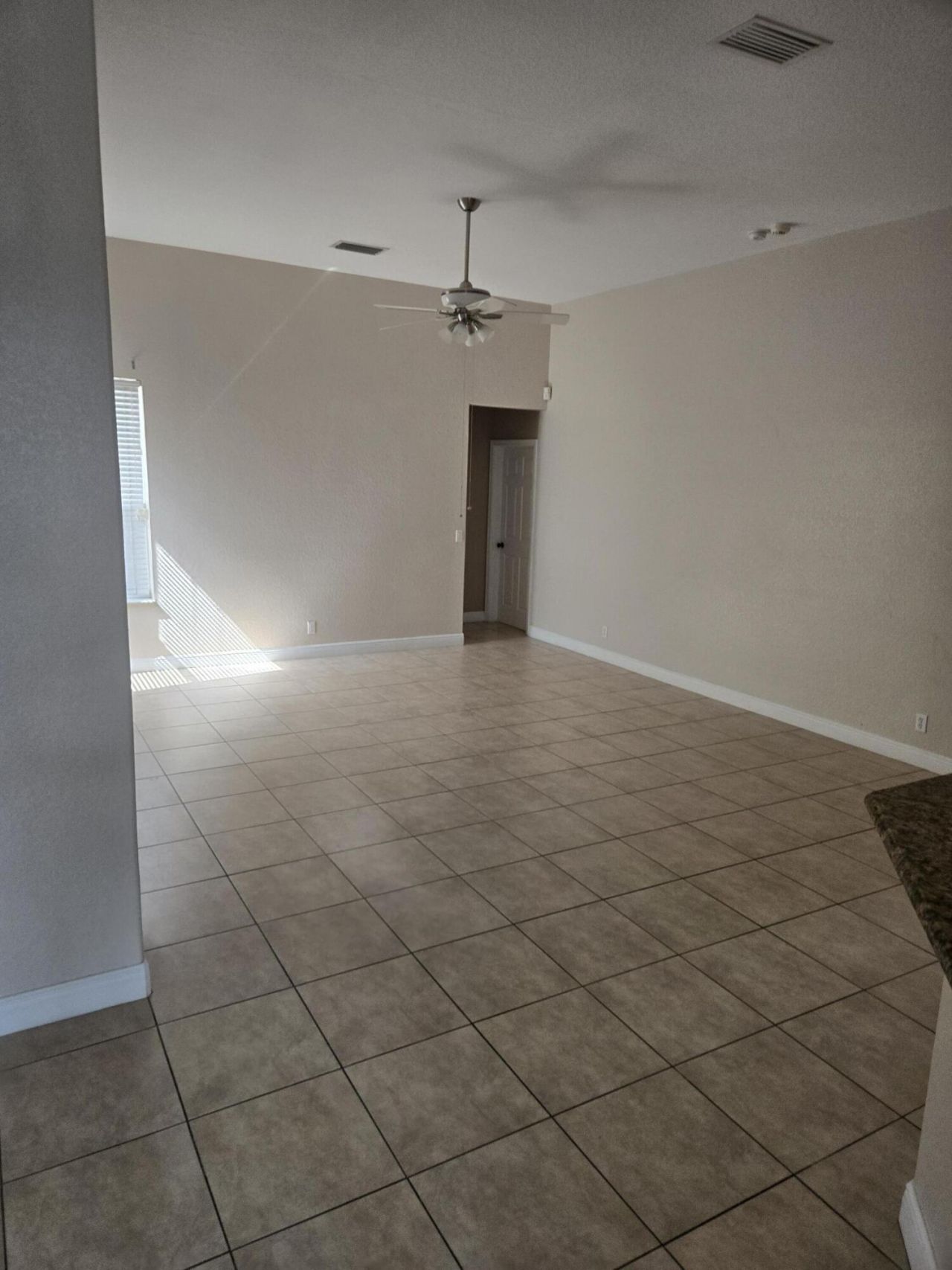 2472 SW Valnera Street, Port Saint Lucie, FL 34953 Photo