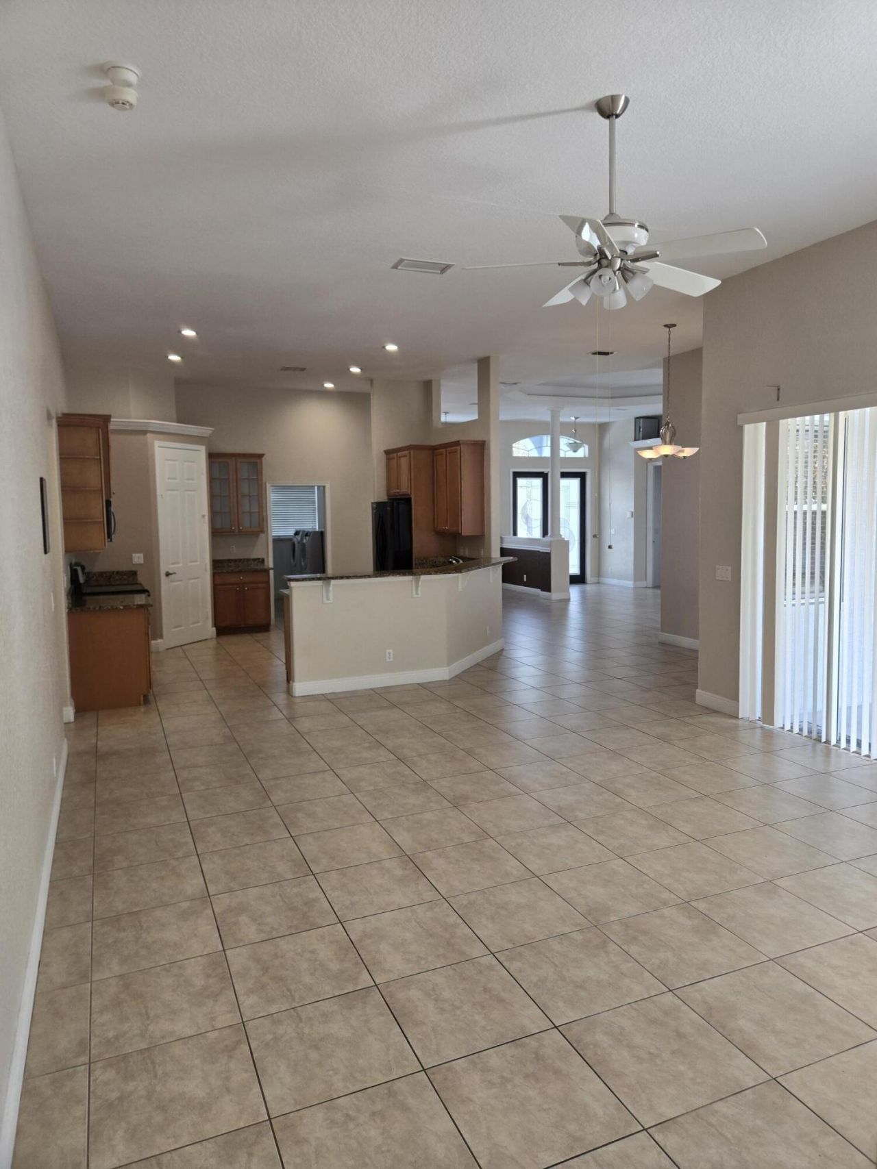 2472 SW Valnera Street, Port Saint Lucie, FL 34953 Photo