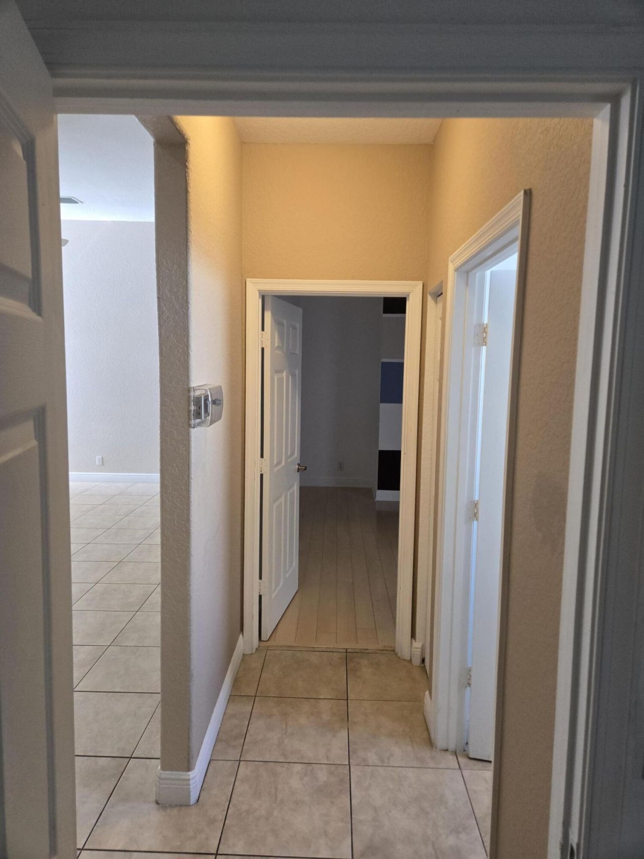 2472 SW Valnera Street, Port Saint Lucie, FL 34953 Photo