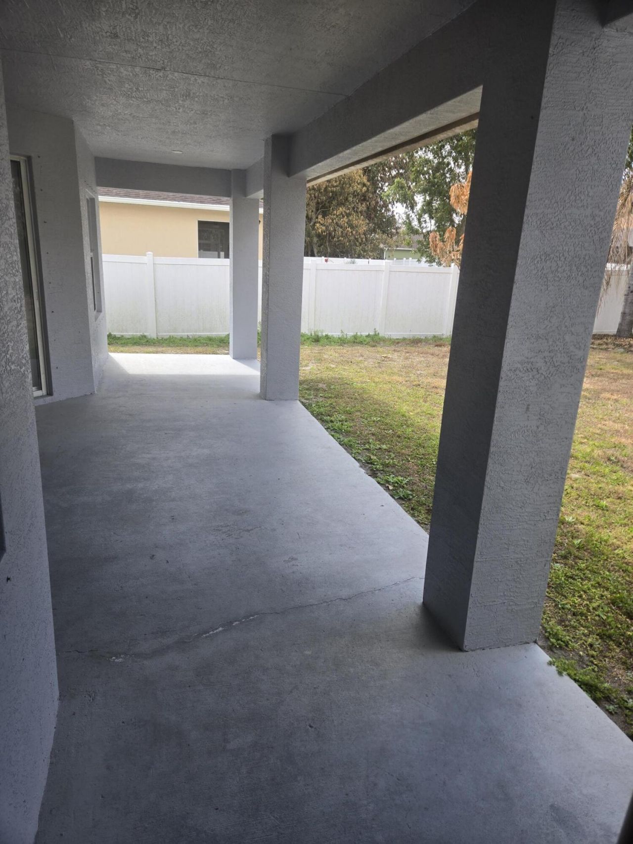 2472 SW Valnera Street, Port Saint Lucie, FL 34953 Photo