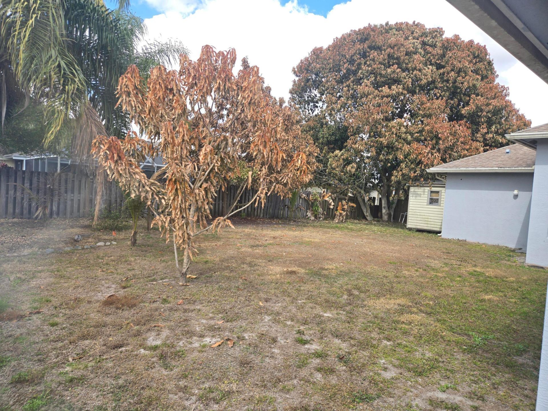 2472 SW Valnera Street, Port Saint Lucie, FL 34953 Photo