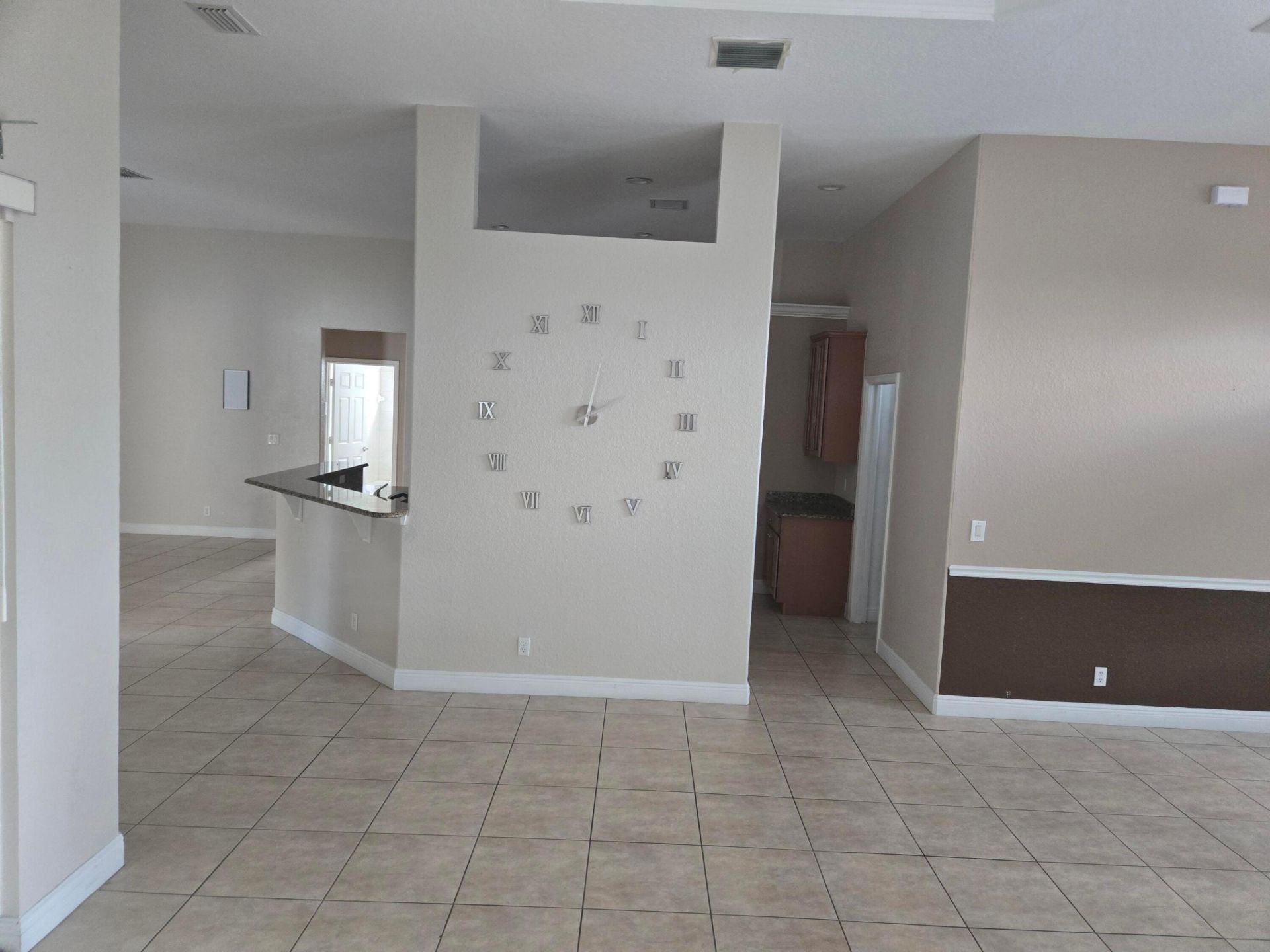 2472 SW Valnera Street, Port Saint Lucie, FL 34953 Photo