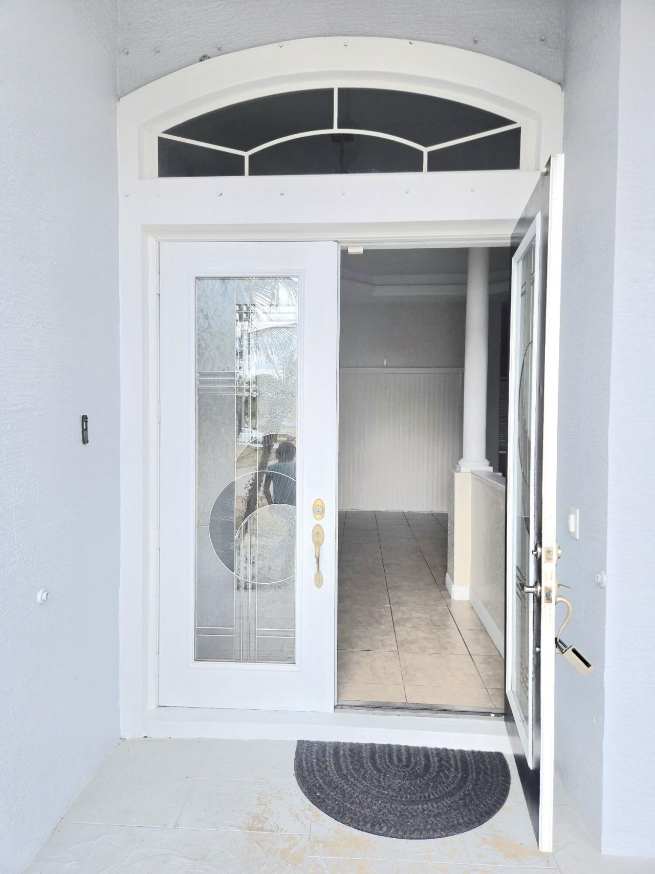 2472 SW Valnera Street, Port Saint Lucie, FL 34953 Photo