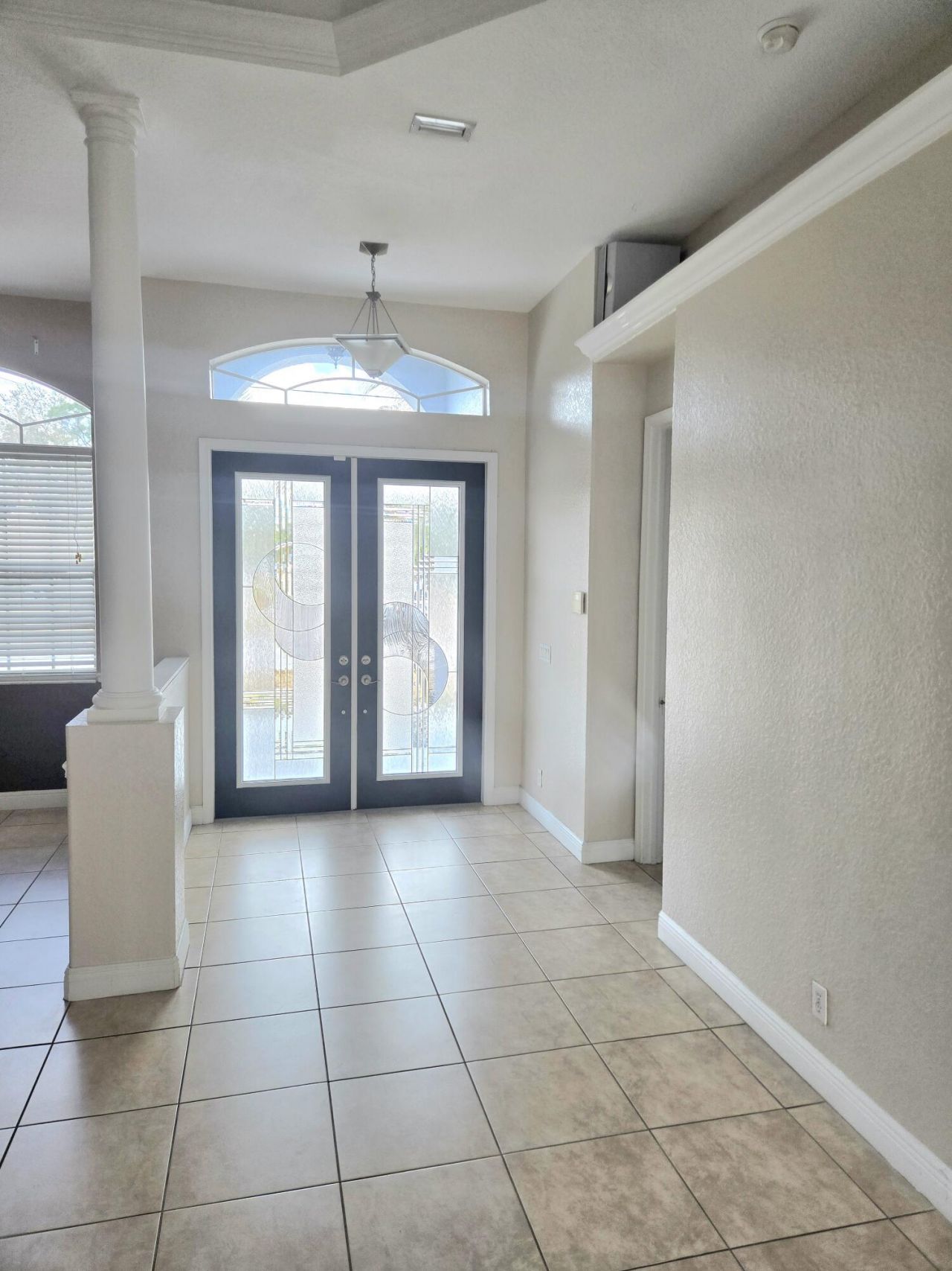 2472 SW Valnera Street, Port Saint Lucie, FL 34953 Photo