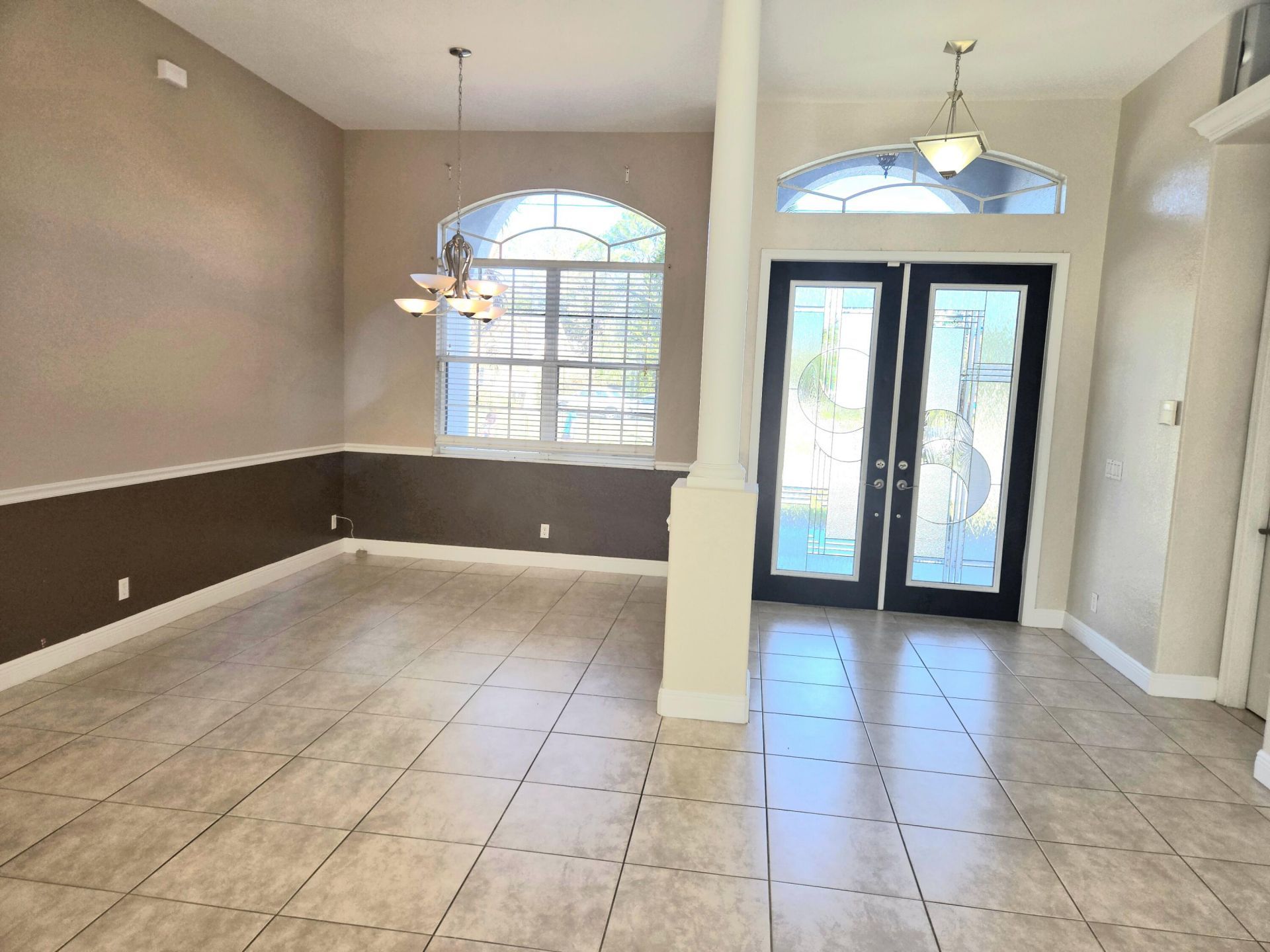 2472 SW Valnera Street, Port Saint Lucie, FL 34953 Photo