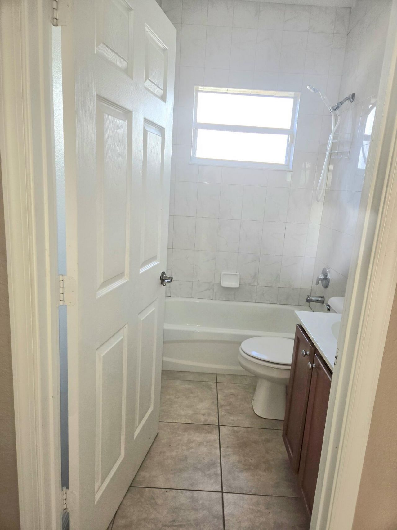 2472 SW Valnera Street, Port Saint Lucie, FL 34953 Photo