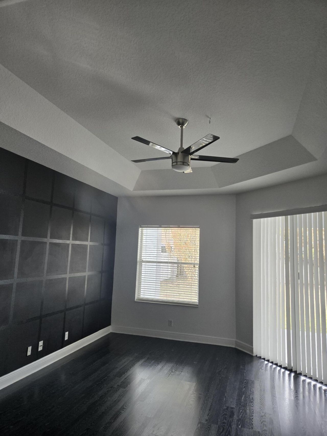 2472 SW Valnera Street, Port Saint Lucie, FL 34953 Photo