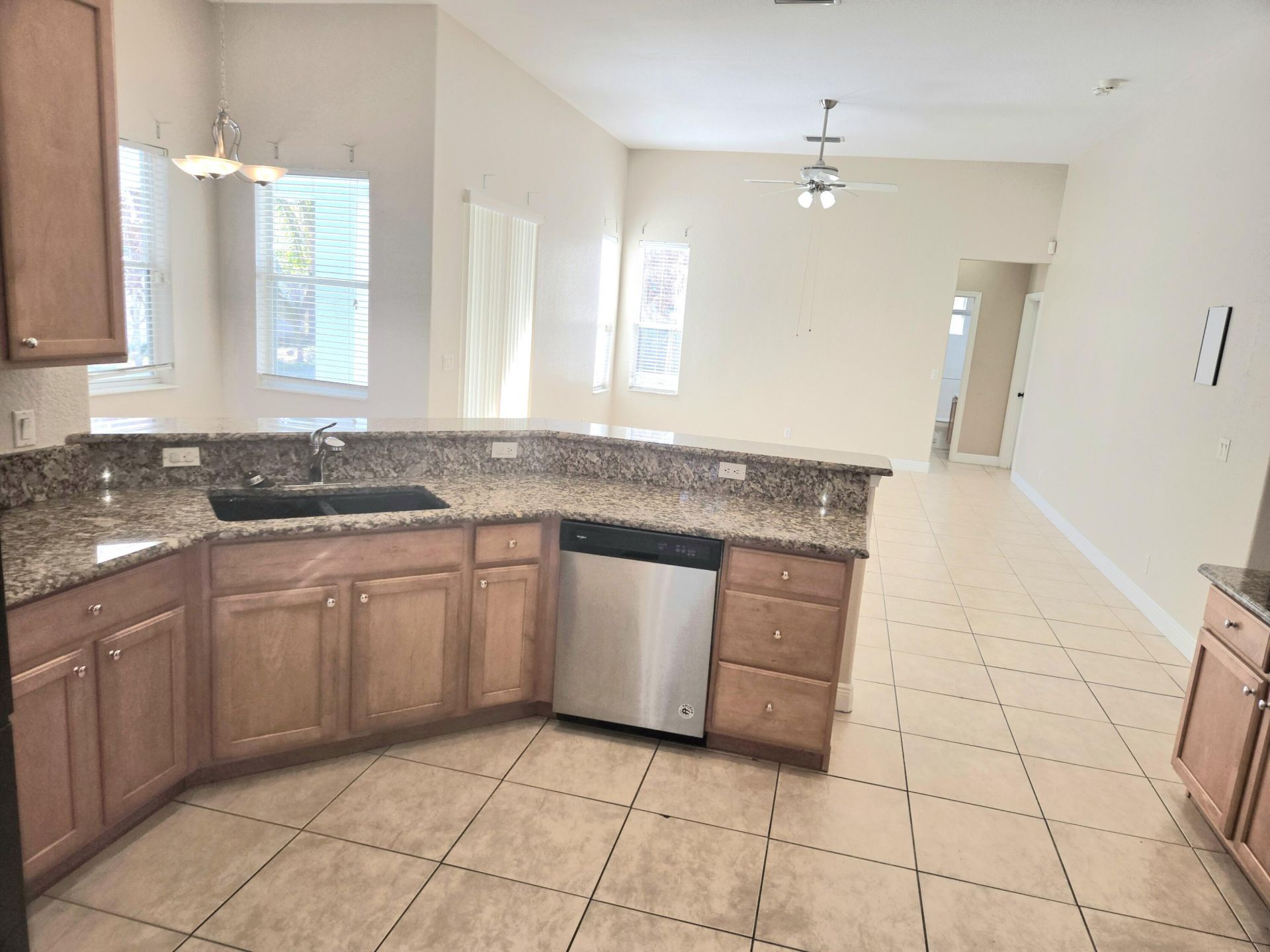 2472 SW Valnera Street, Port Saint Lucie, FL 34953 Photo