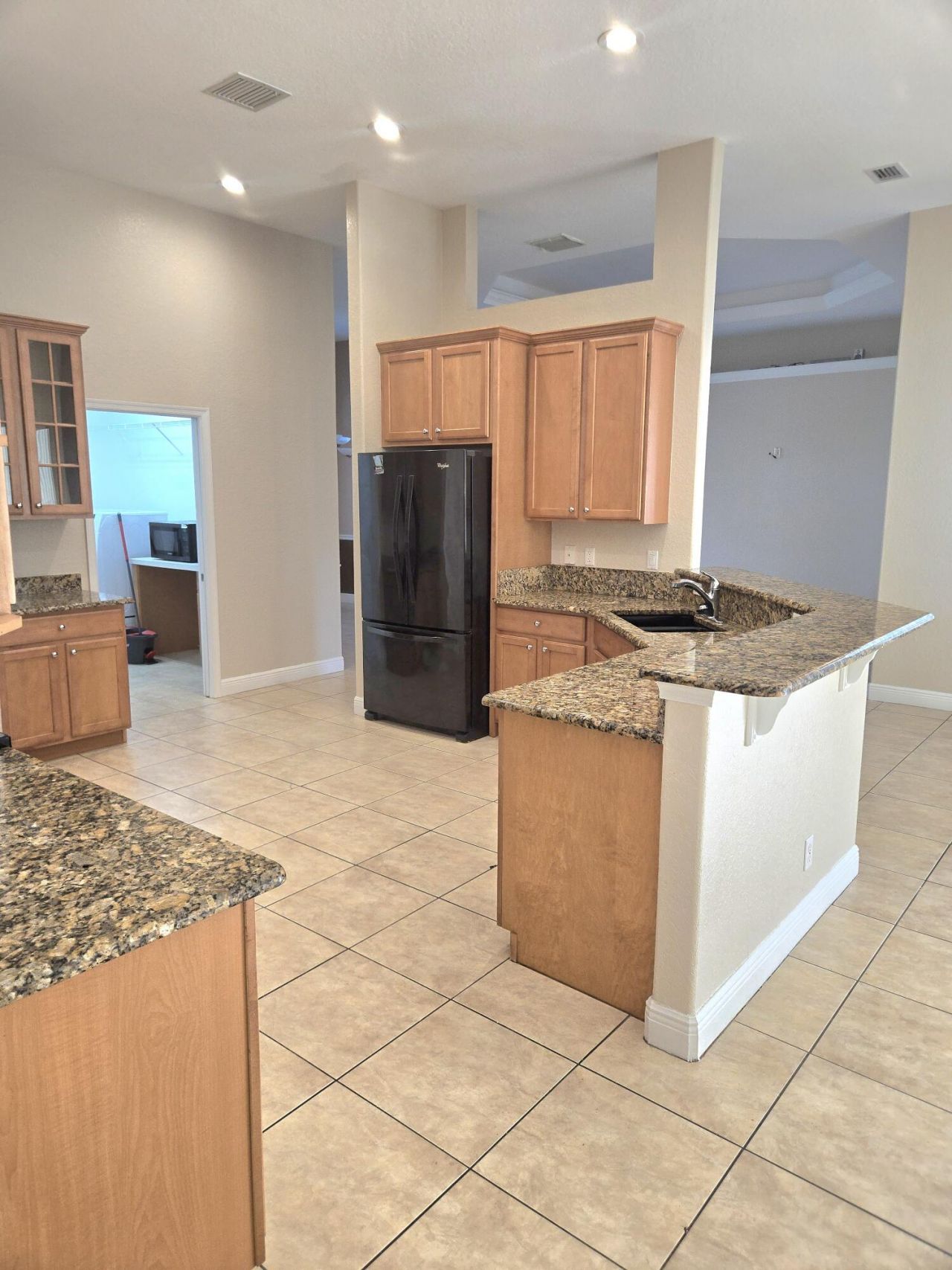 2472 SW Valnera Street, Port Saint Lucie, FL 34953 Photo