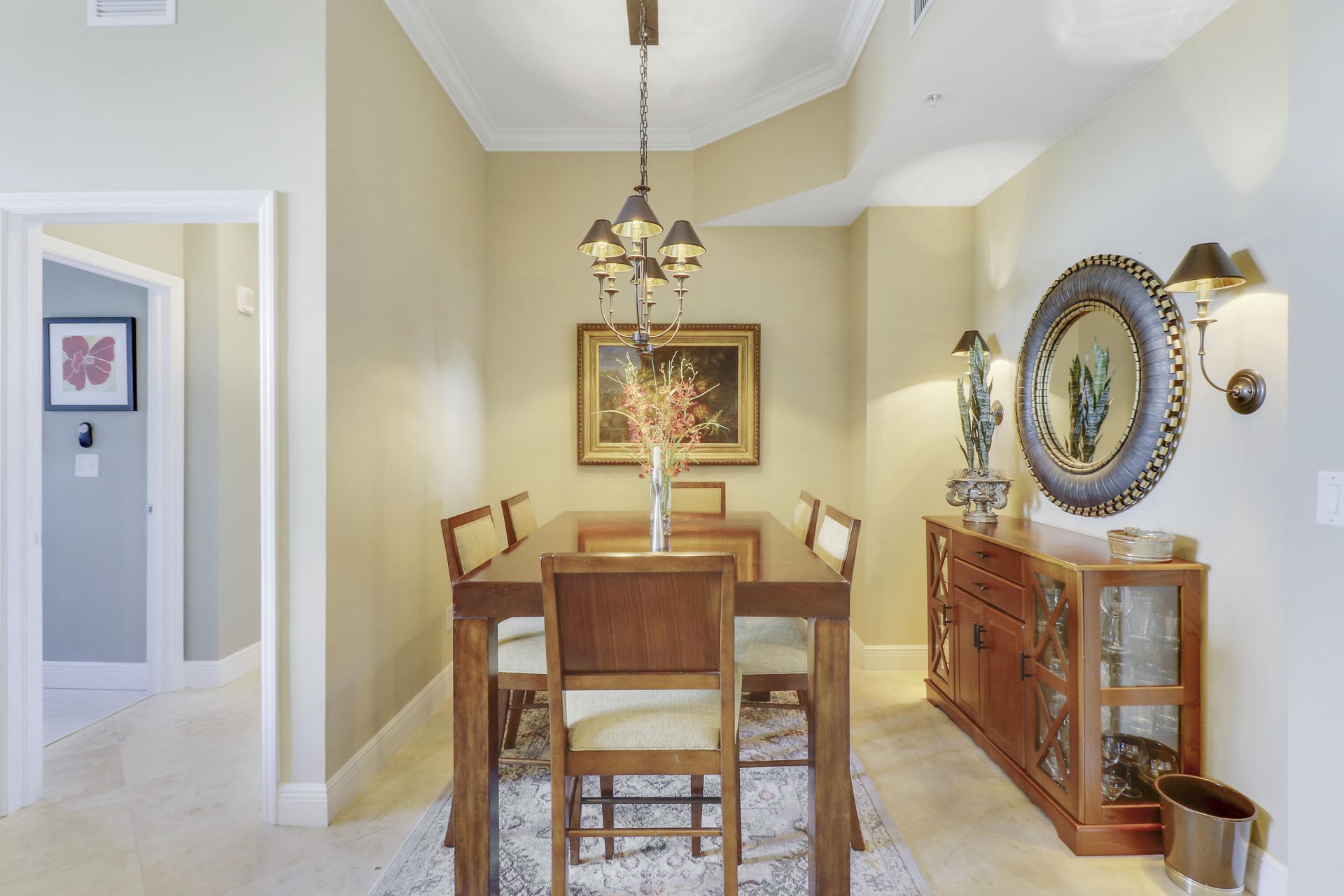 600 S Dixie Highway, Unit 405, West Palm Beach, FL 33401 Photo