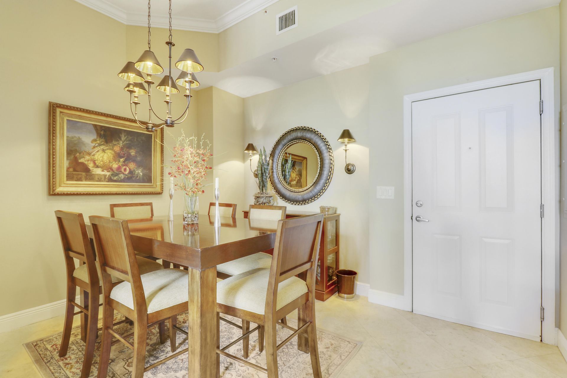 600 S Dixie Highway, Unit 405, West Palm Beach, FL 33401 Photo