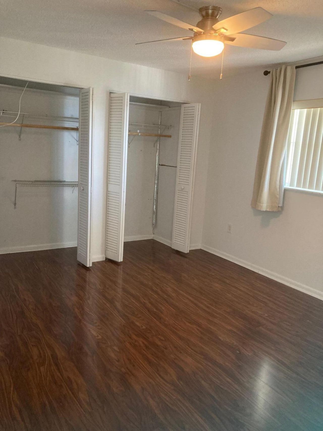 2936 Lake Shore Drive, Unit 409, Riviera Beach, FL 33404 Photo