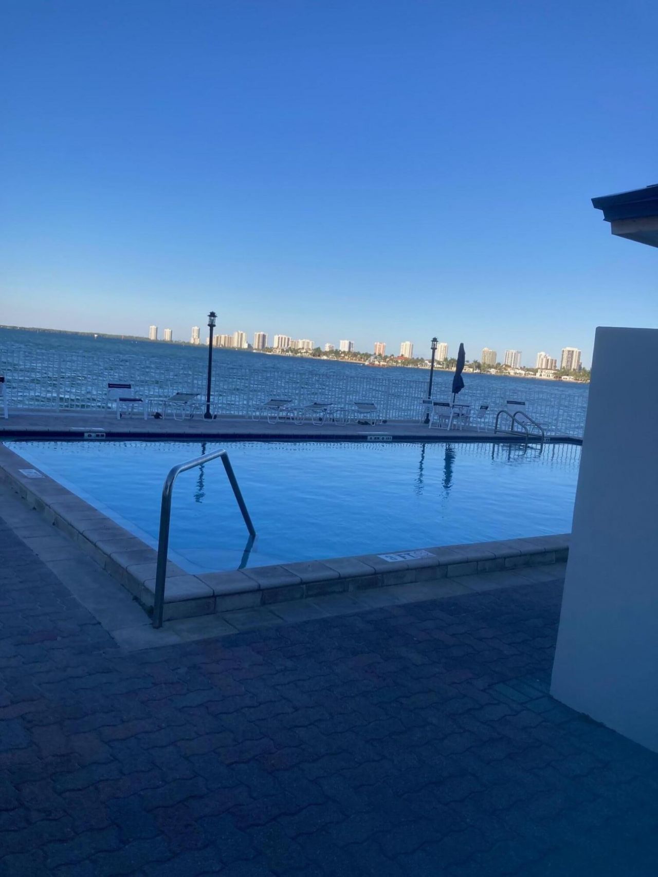 2936 Lake Shore Drive, Unit 409, Riviera Beach, FL 33404 Photo