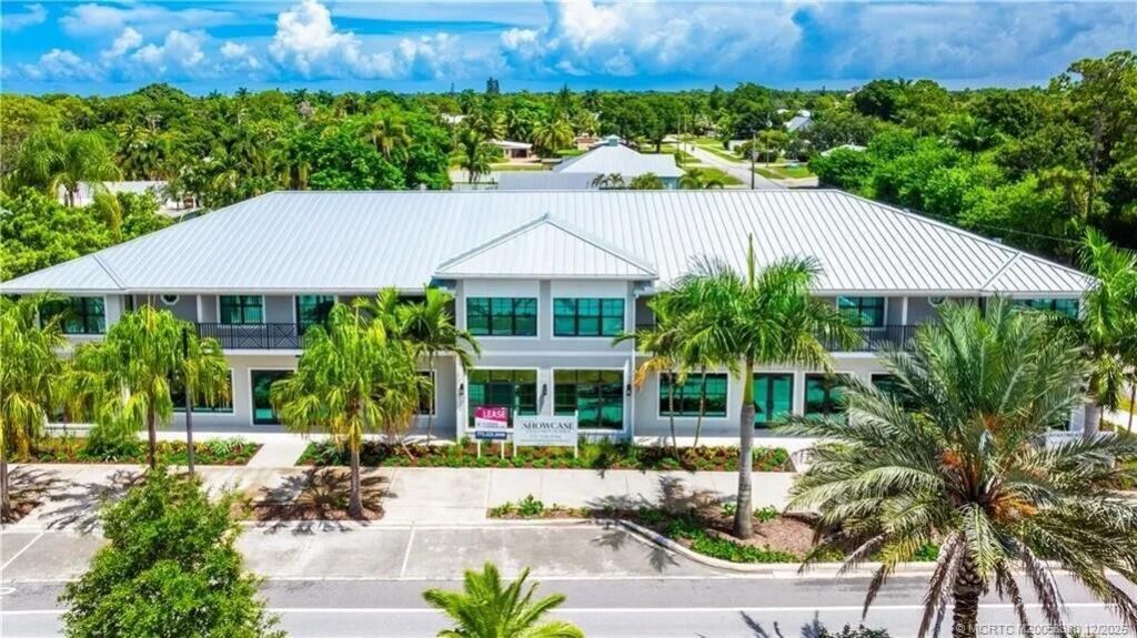 3375 SW Mapp Road, Unit 201, Palm City, FL 34990 Photo