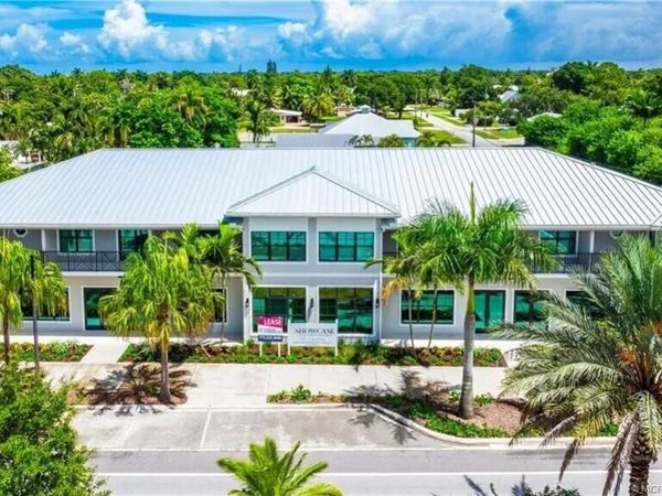 3375 SW Mapp Road, Unit 201, Palm City, FL 34990