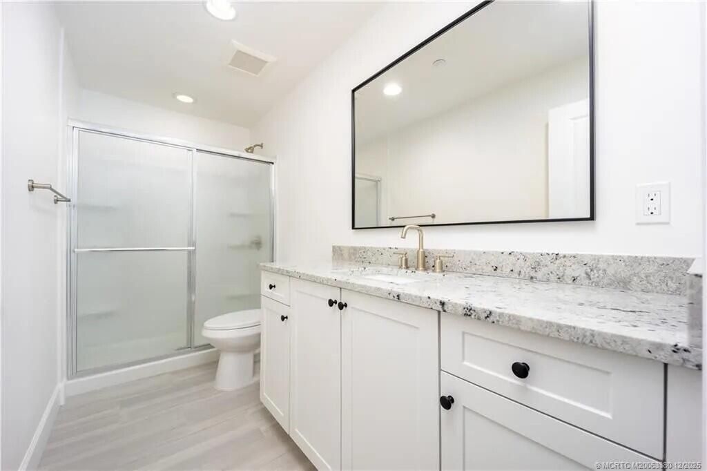 3375 SW Mapp Road, Unit 201, Palm City, FL 34990 Photo